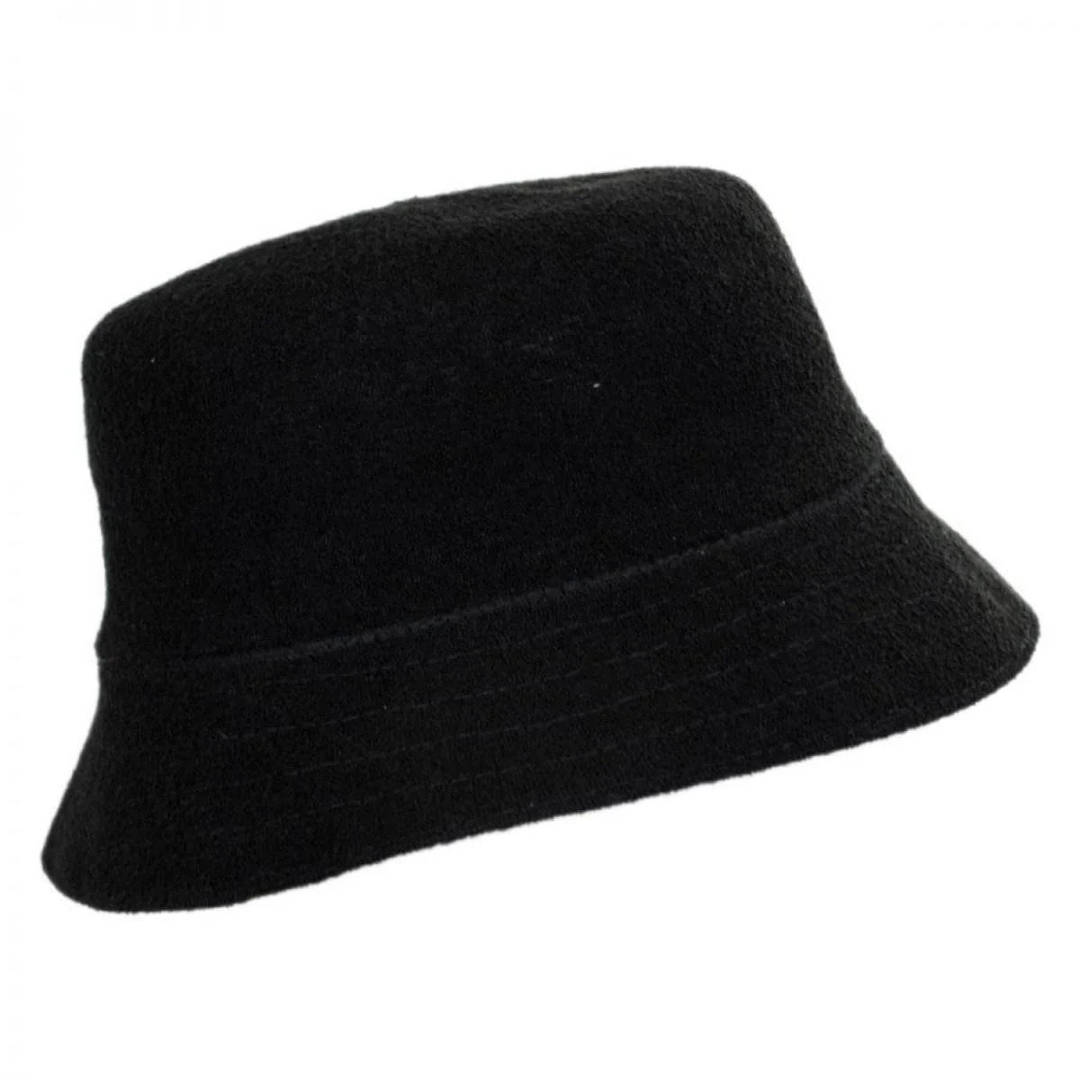 Bermuda Bucket Hat - Image 2