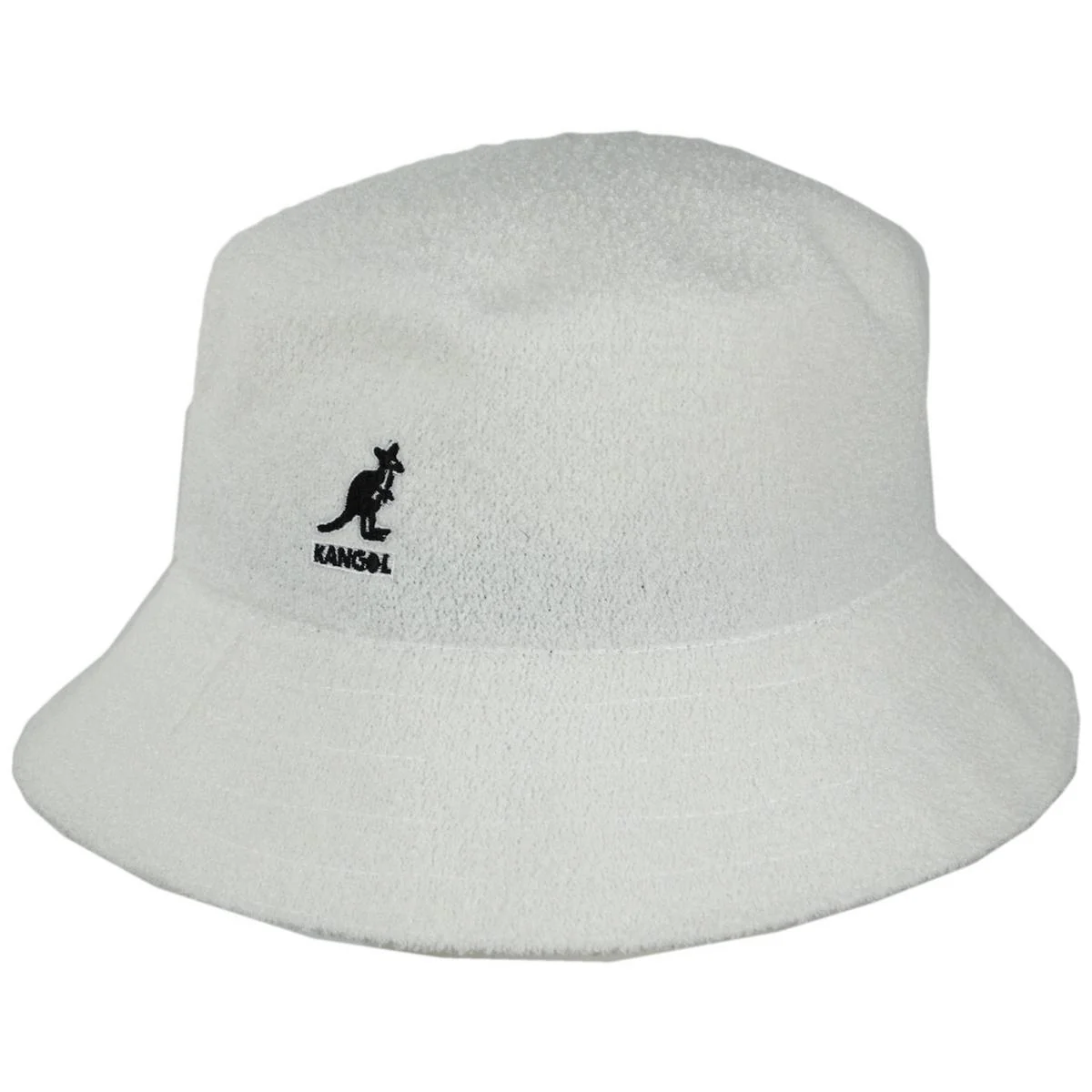 Bermuda Bucket Hat - Image 4