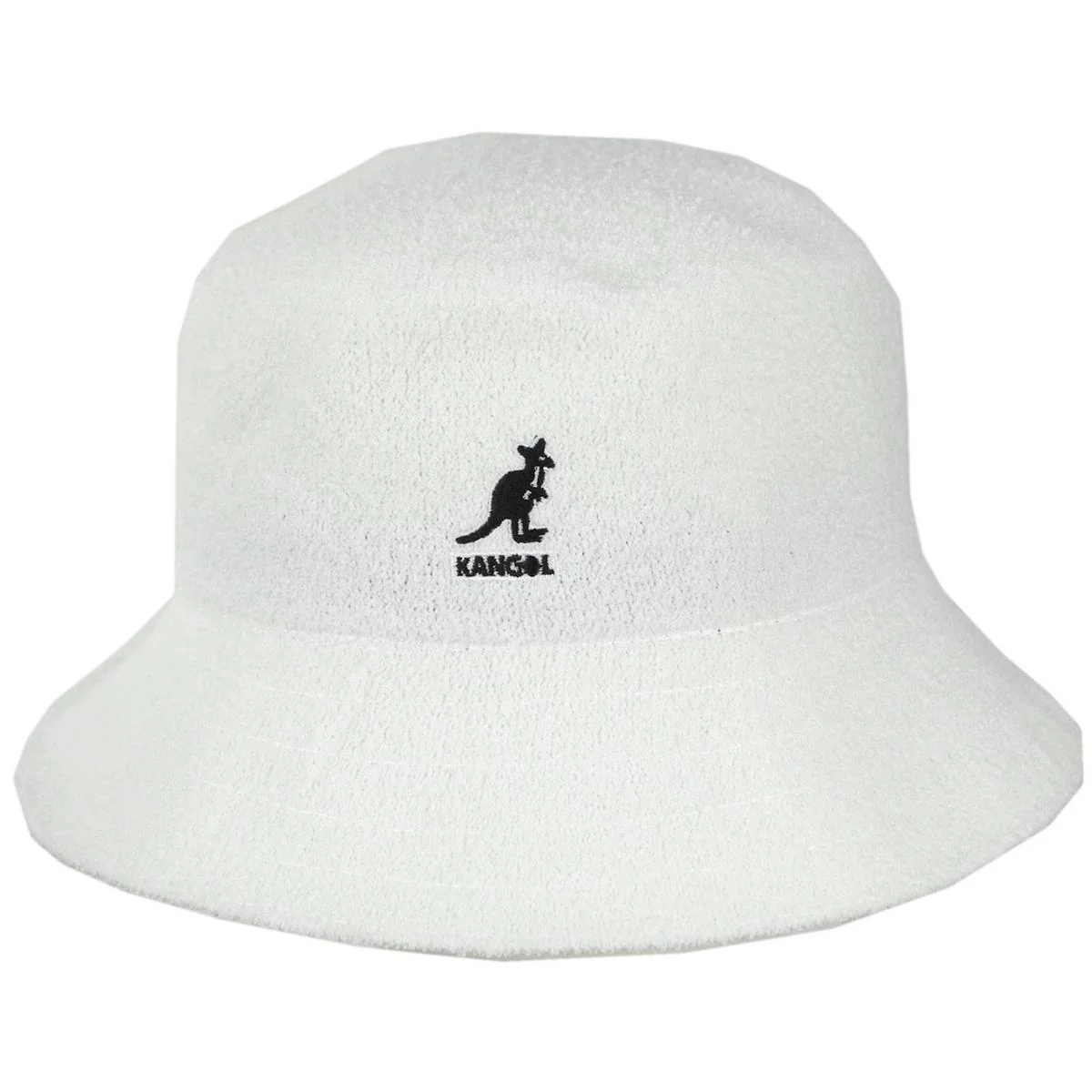 Bermuda Bucket Hat - Image 5