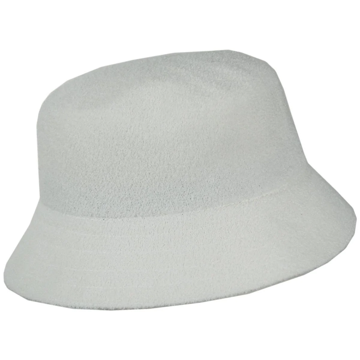 Bermuda Bucket Hat - Image 6