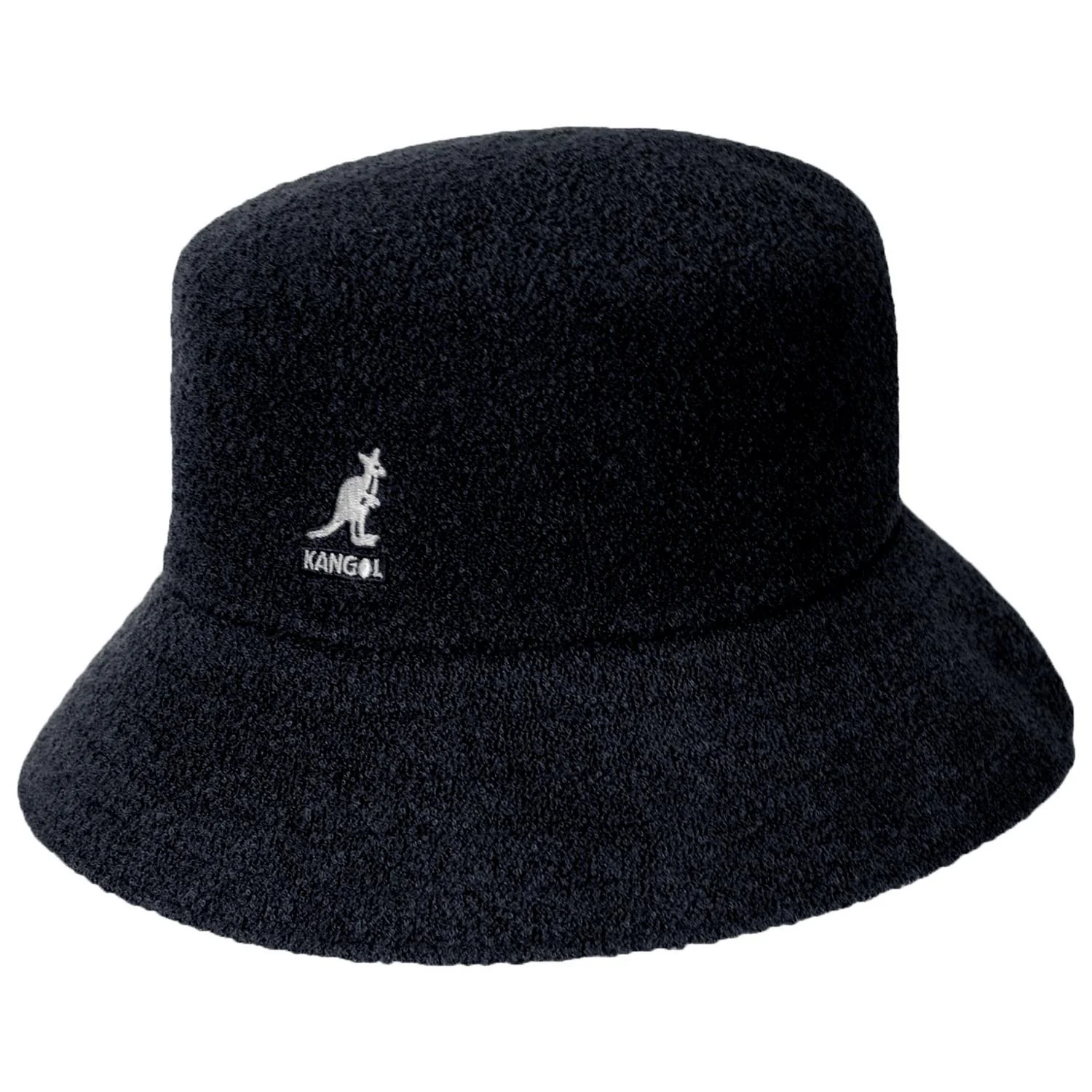 Bermuda Bucket Hat - Image 8