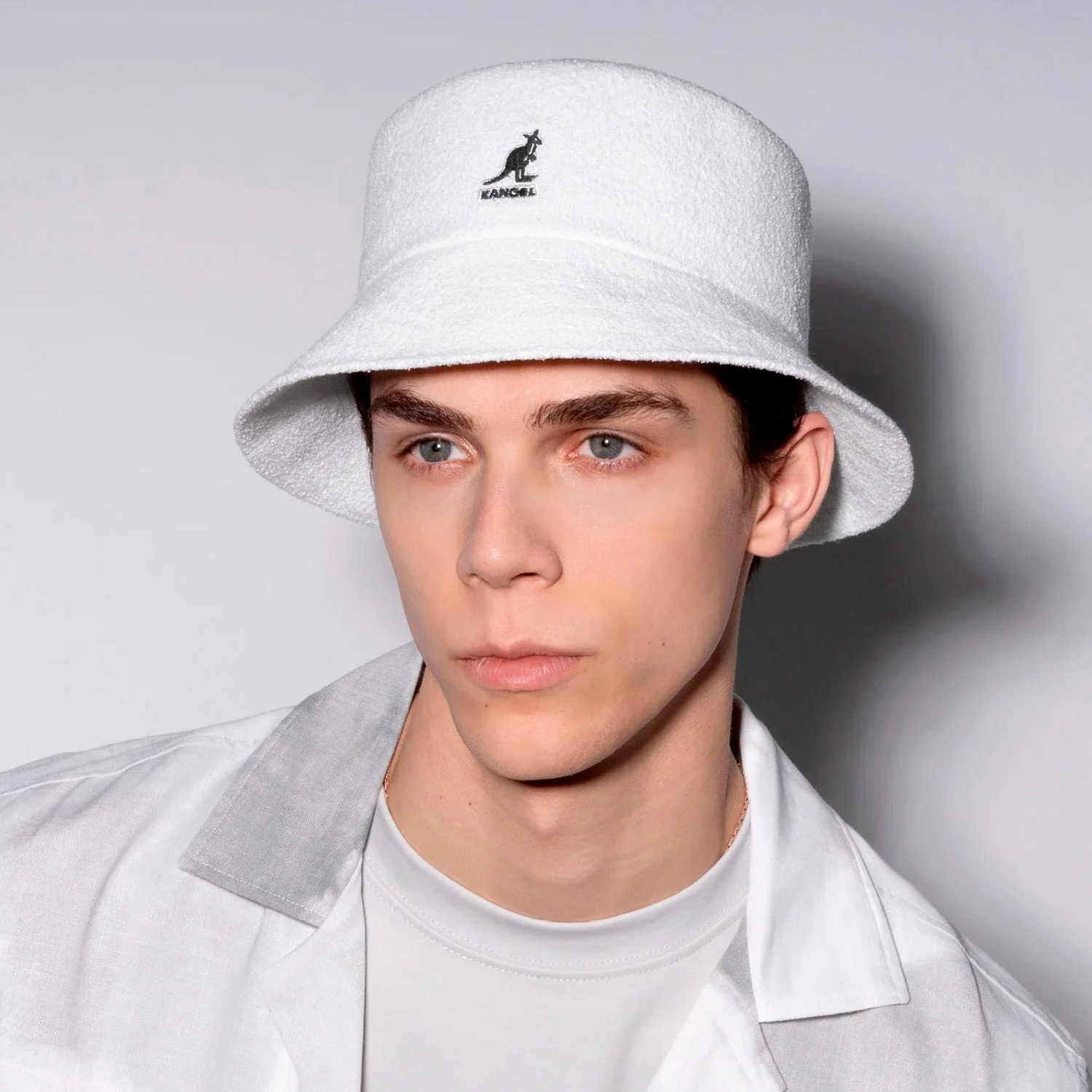 Bermuda Bucket Hat - Image 9