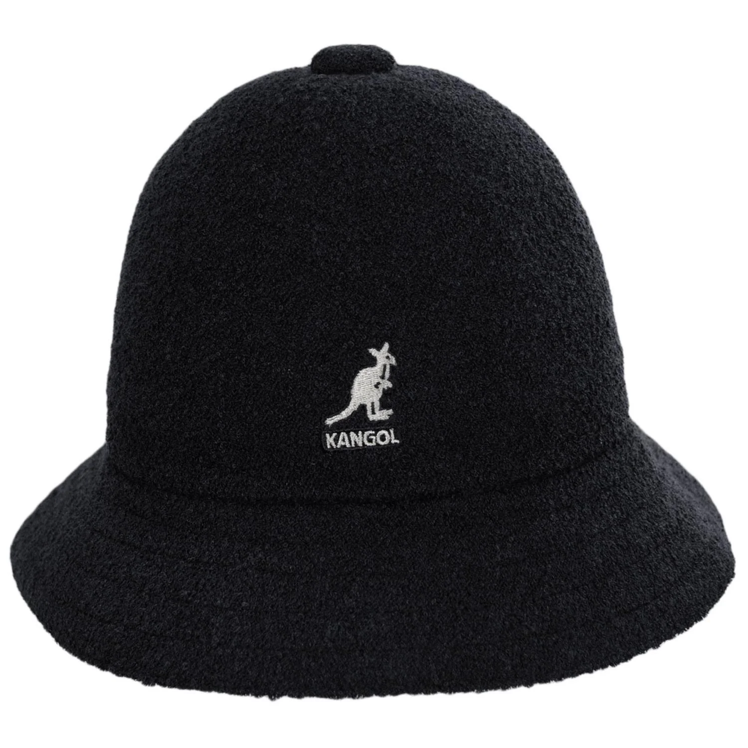 Bermuda Casual Bucket Hat - Core - Image 10