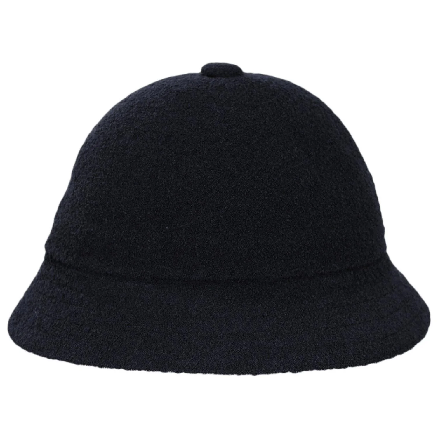 Bermuda Casual Bucket Hat - Core - Image 11