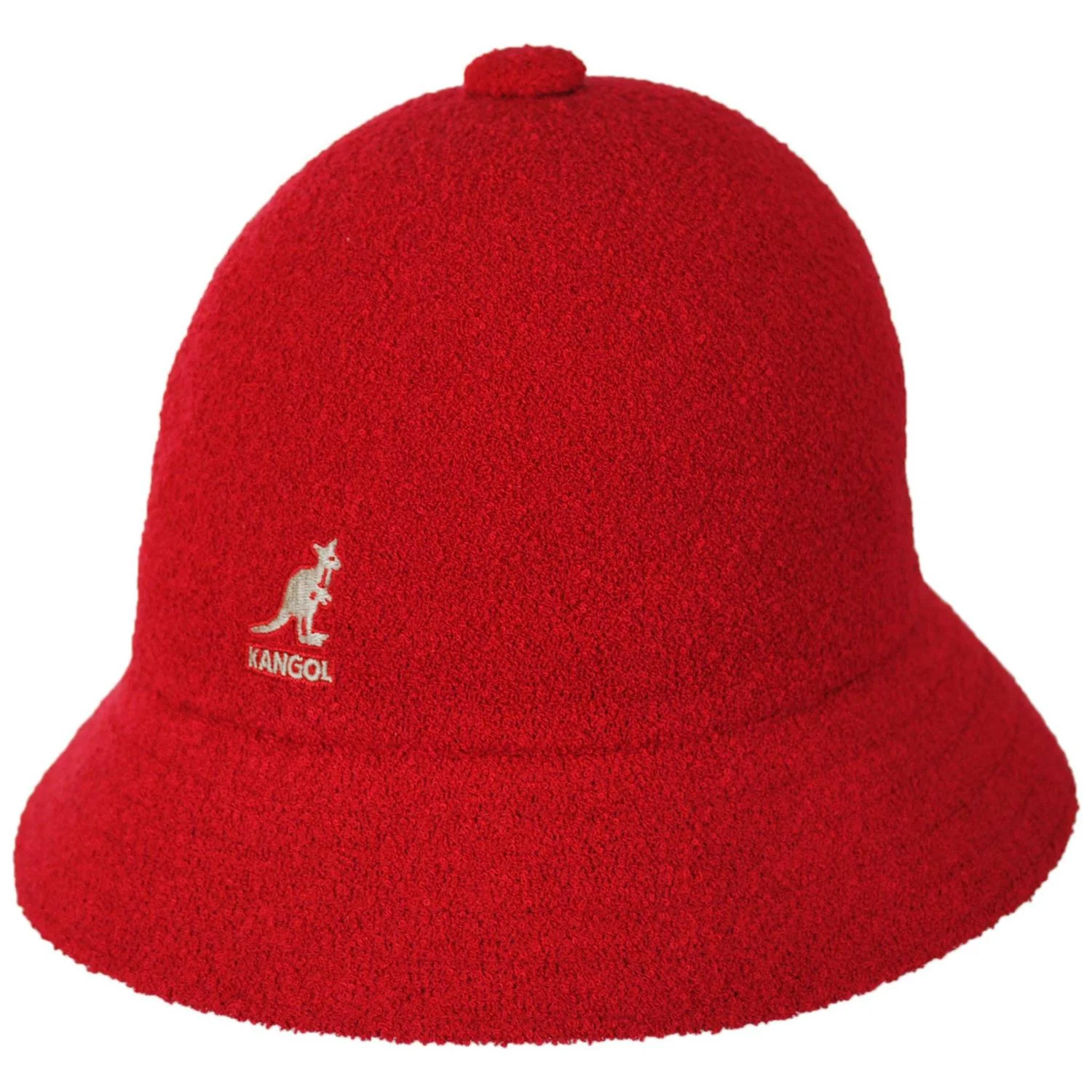 Bermuda Casual Bucket Hat - Core - Image 13
