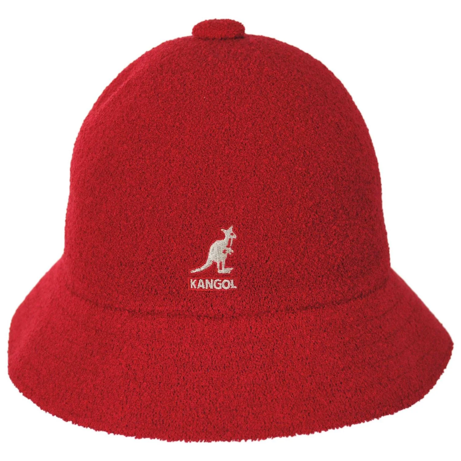 Bermuda Casual Bucket Hat - Core - Image 14