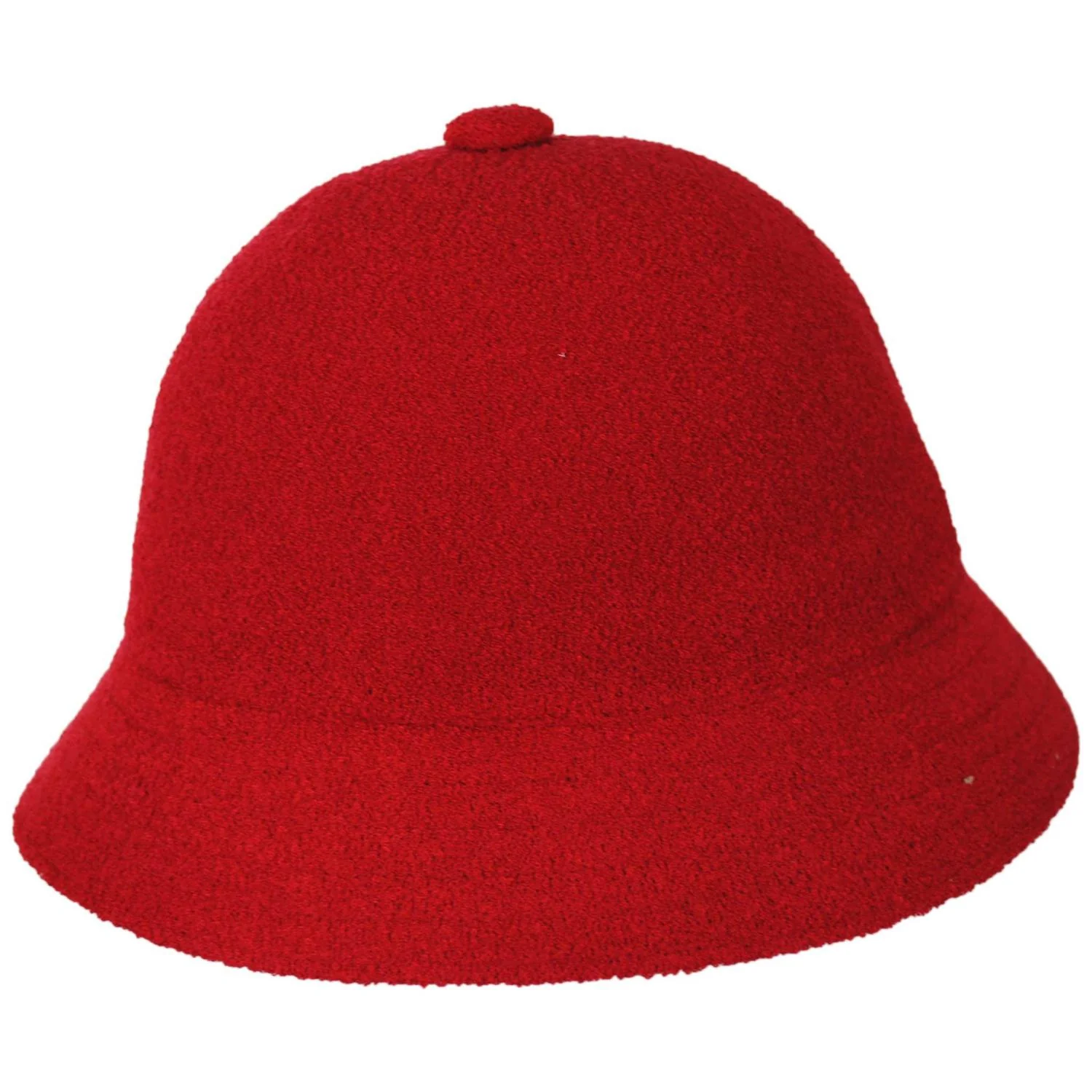 Bermuda Casual Bucket Hat - Core - Image 15