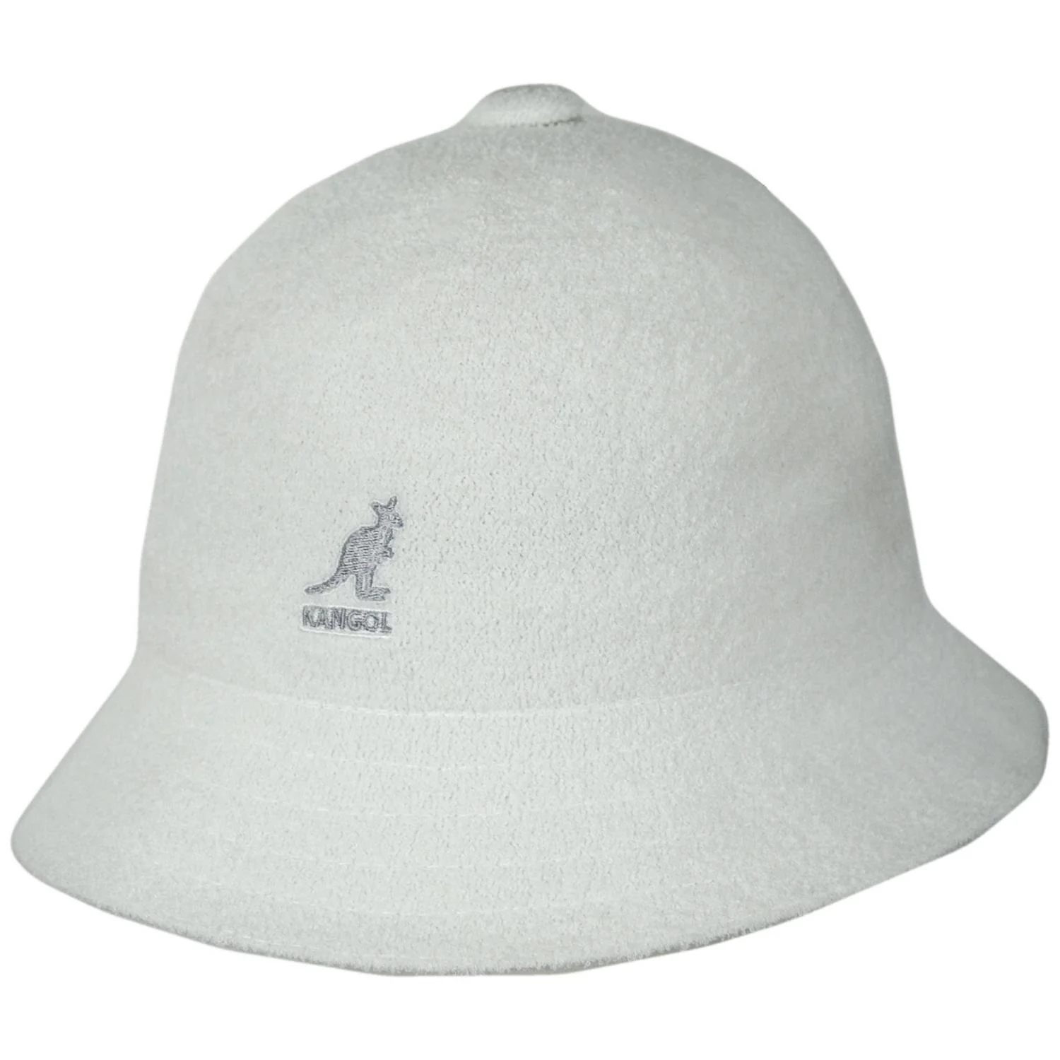 Bermuda Casual Bucket Hat - Core - Image 17