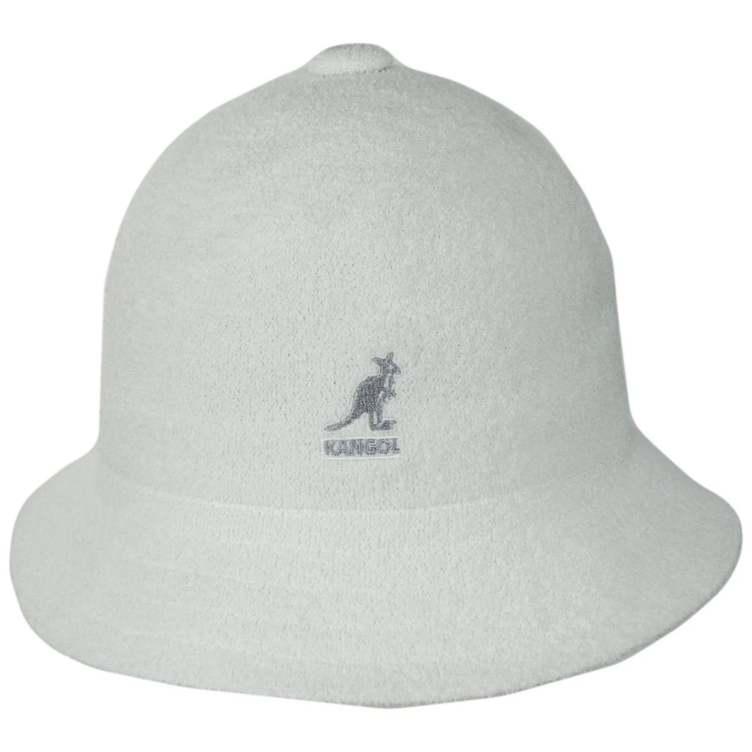 Bermuda Casual Bucket Hat - Core - Image 18