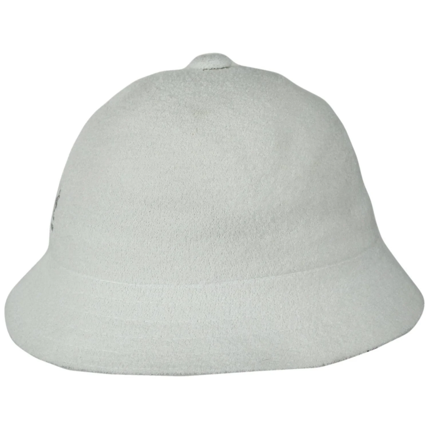 Bermuda Casual Bucket Hat - Core - Image 19