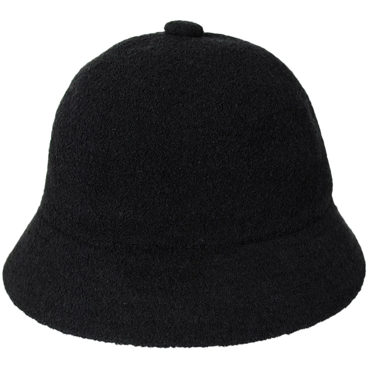 Bermuda Casual Bucket Hat - Core - Image 3