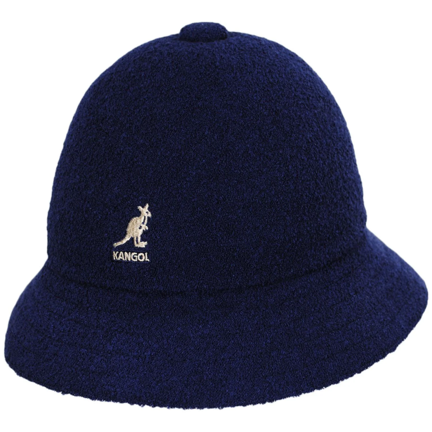 Bermuda Casual Bucket Hat - Core - Image 5