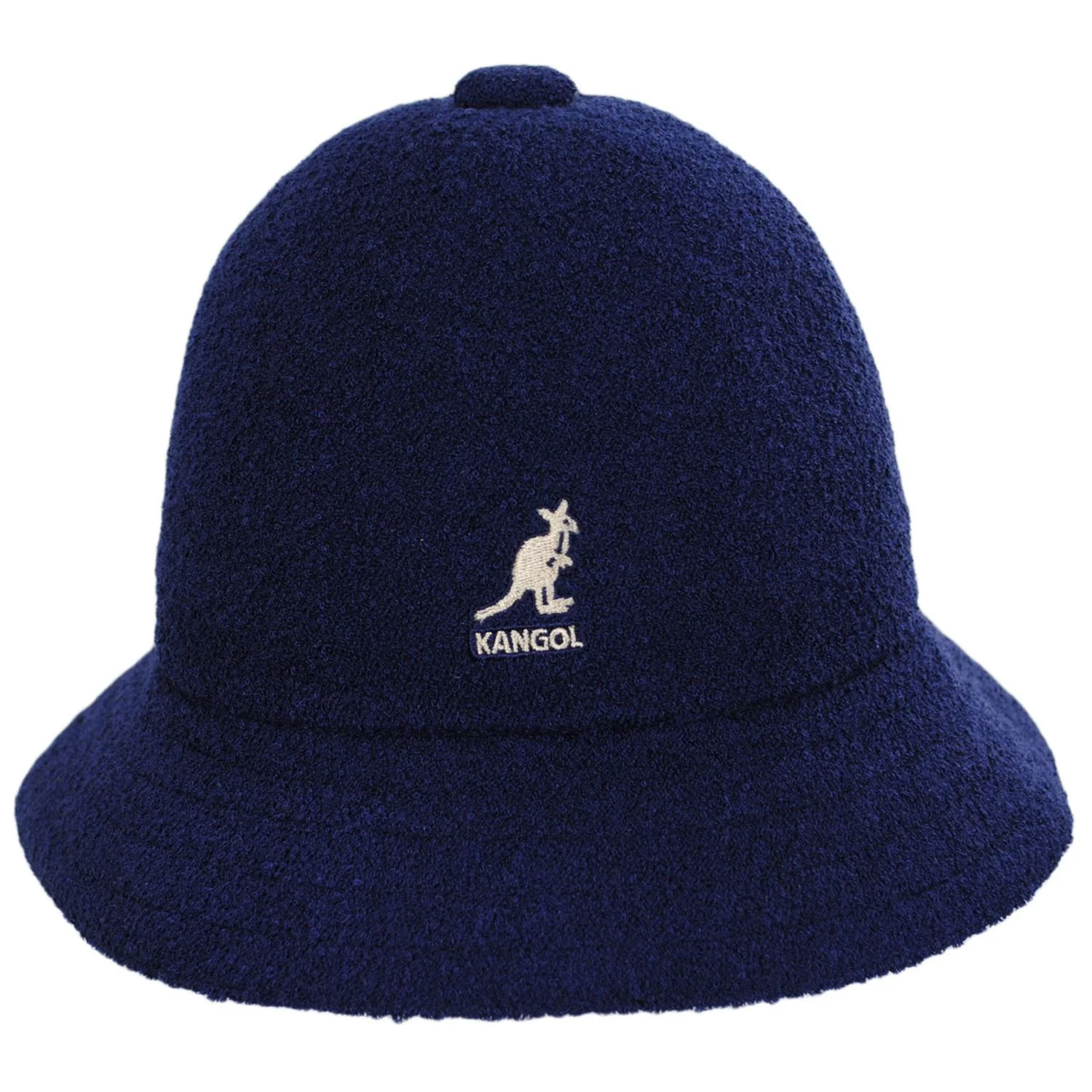 Bermuda Casual Bucket Hat - Core - Image 6