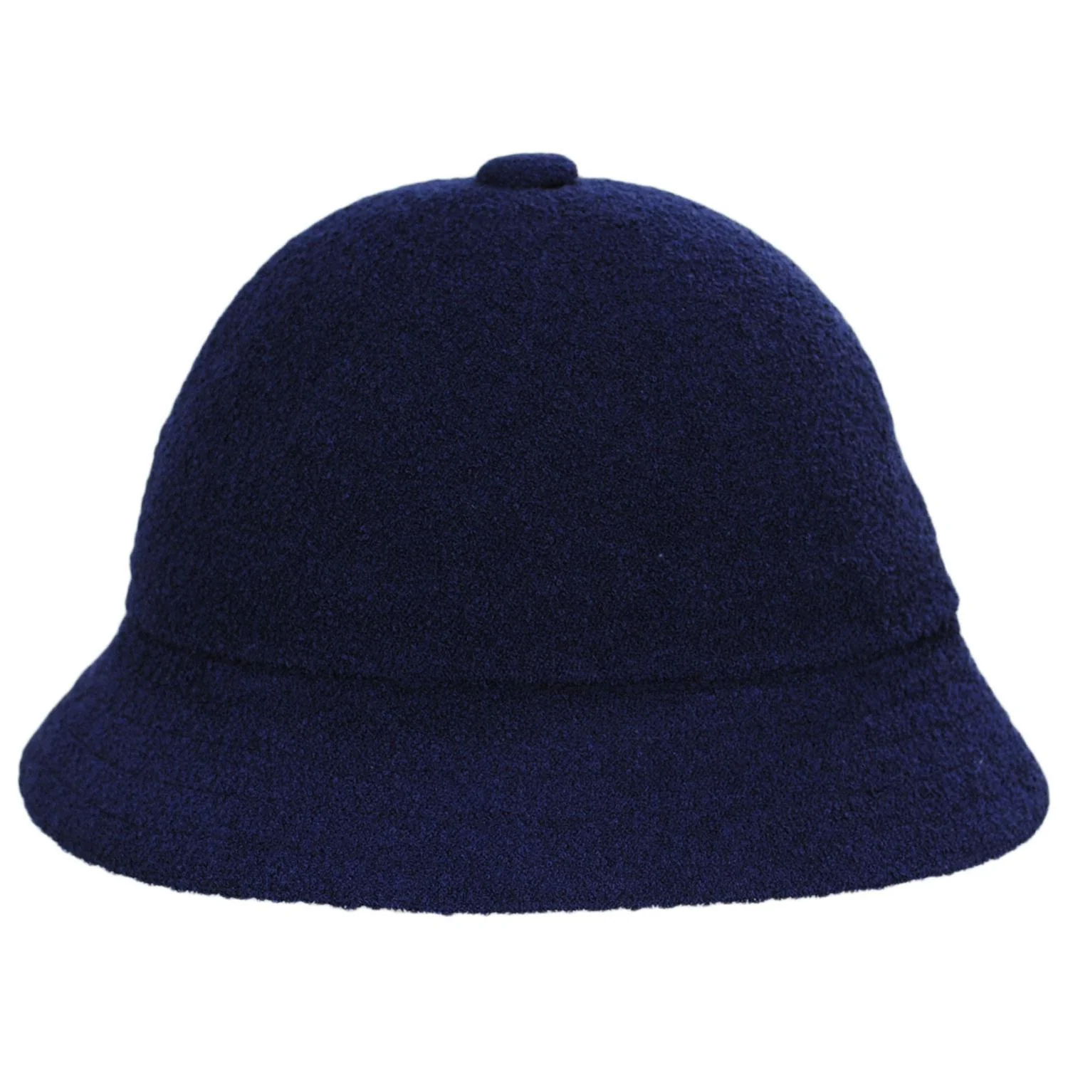 Bermuda Casual Bucket Hat - Core - Image 7