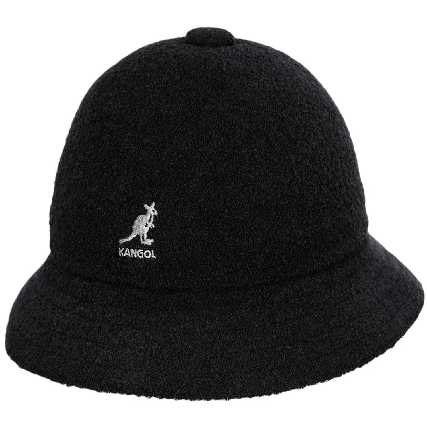 Bermuda Casual Bucket Hat - Core - Image 9
