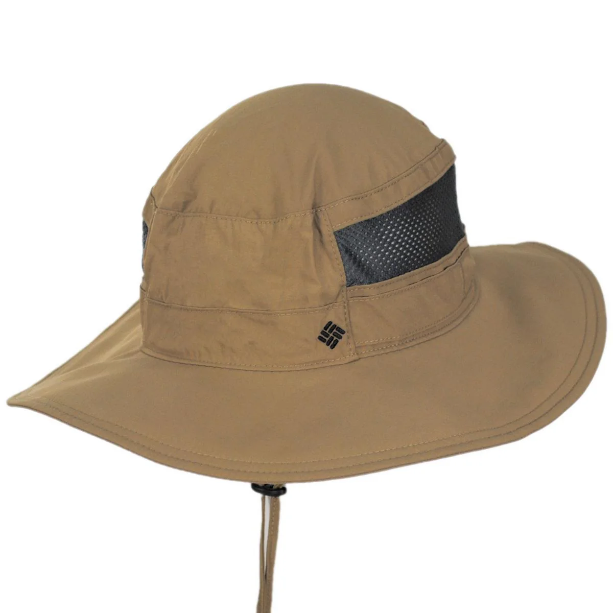Bora Bora Booney Hat - Image 15