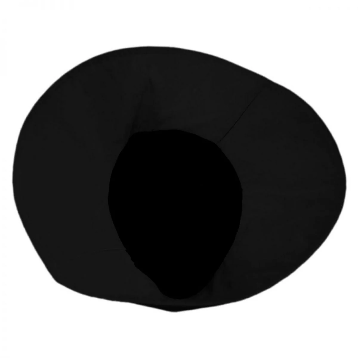 Buckle Rain Bucket Hat - Image 4
