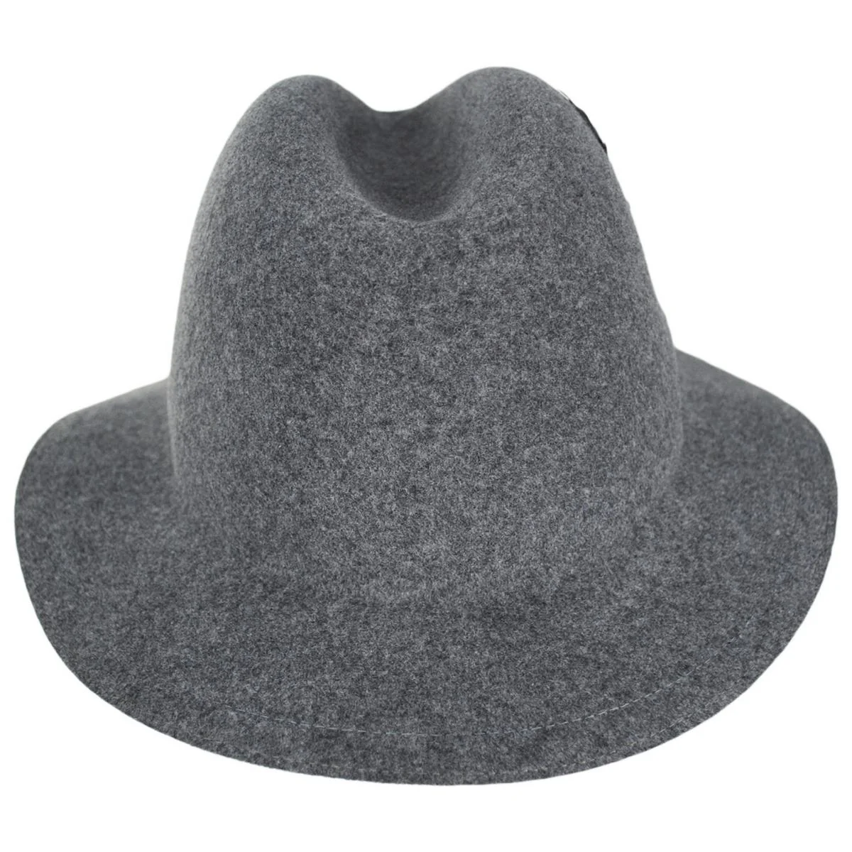Caprole Wool LiteFelt Walker Trilby Hat - Image 7