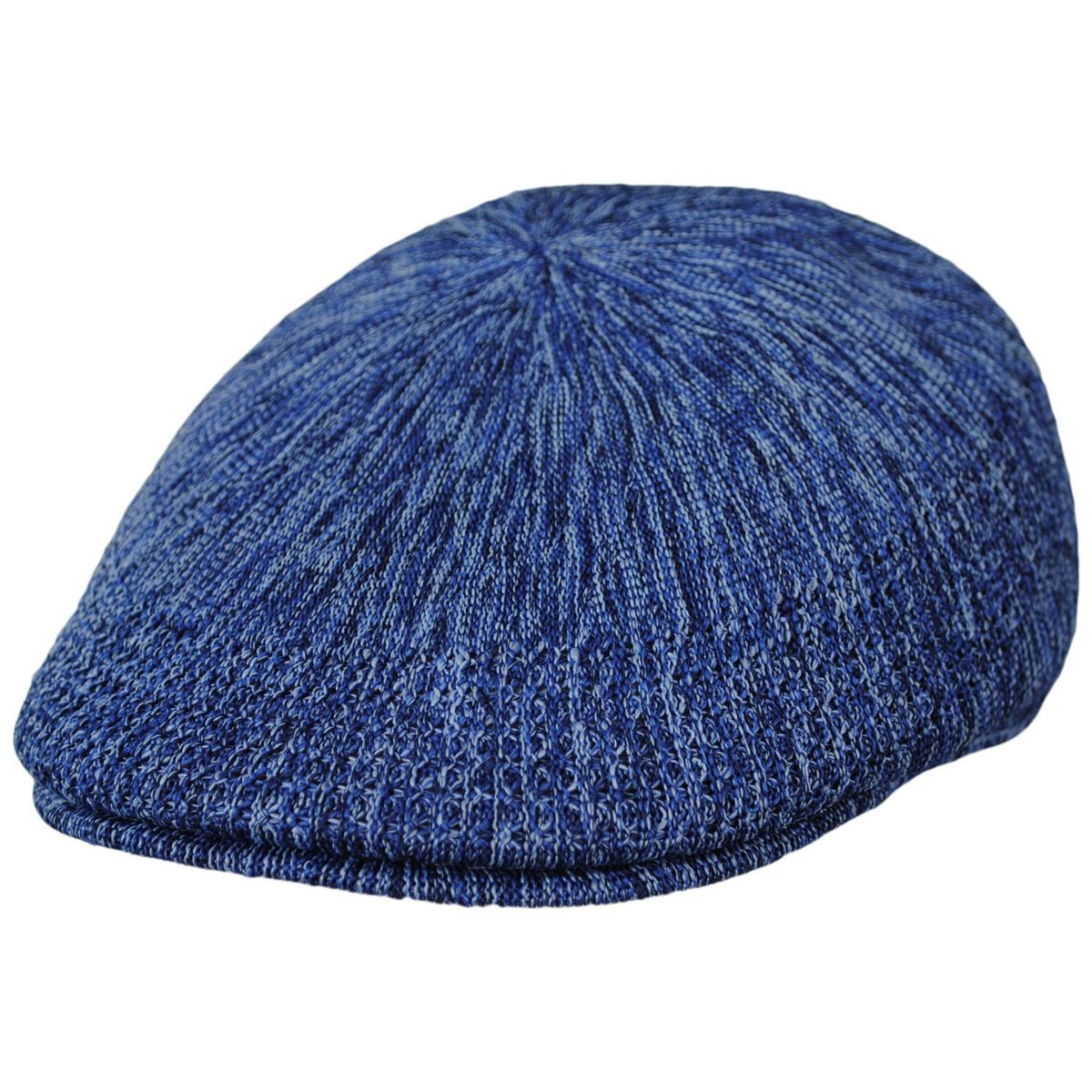 Color Burst Ventair 507 Ivy Cap - Image 10