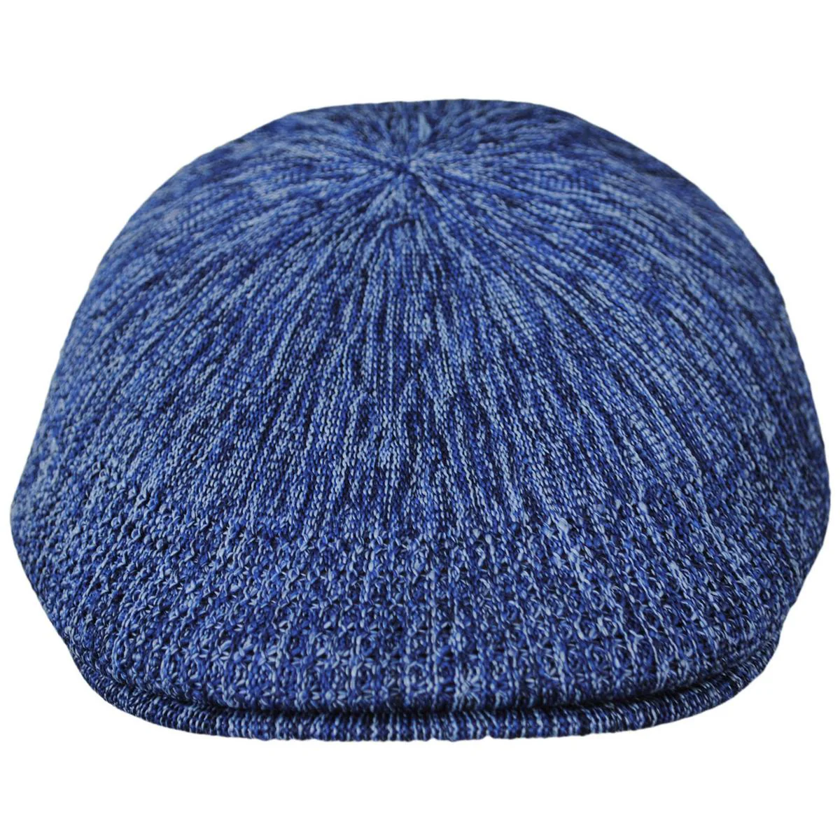 Color Burst Ventair 507 Ivy Cap - Image 11