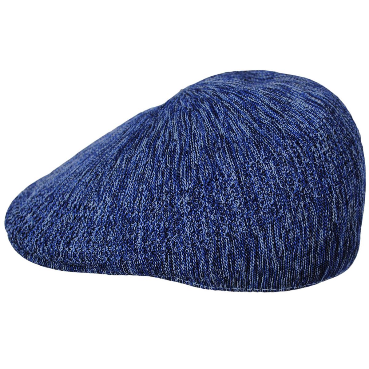 Color Burst Ventair 507 Ivy Cap - Image 12