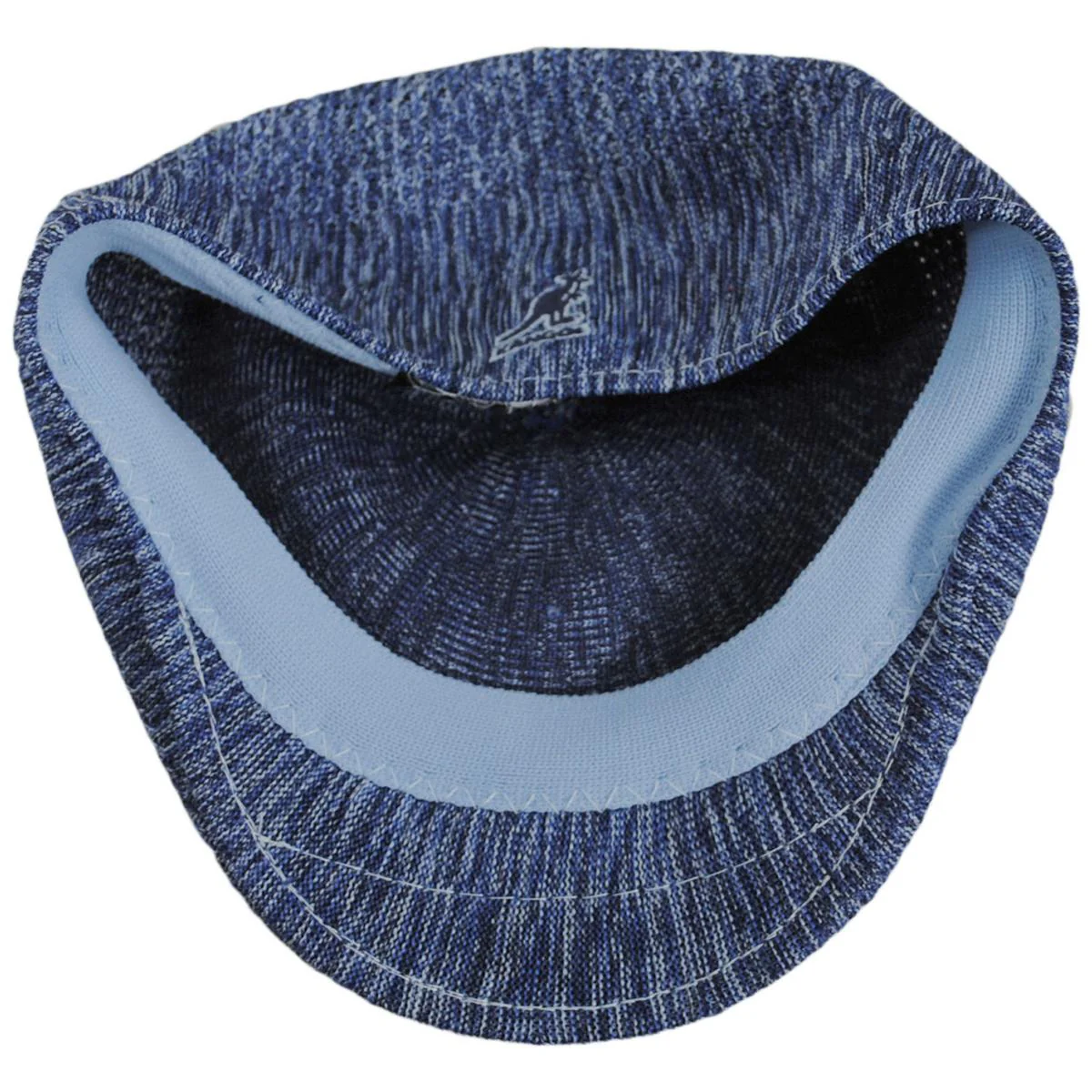 Color Burst Ventair 507 Ivy Cap - Image 13