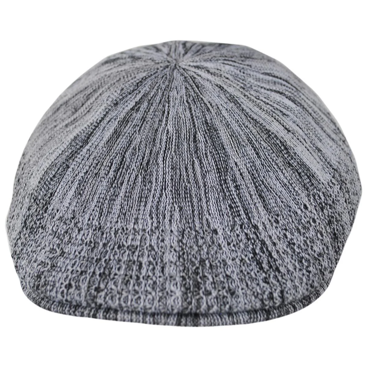 Color Burst Ventair 507 Ivy Cap - Image 3