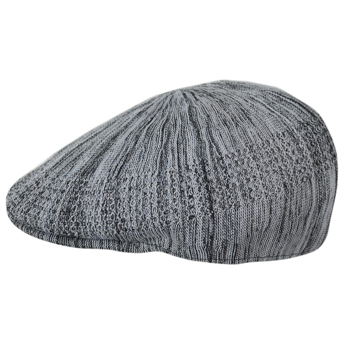 Color Burst Ventair 507 Ivy Cap - Image 4