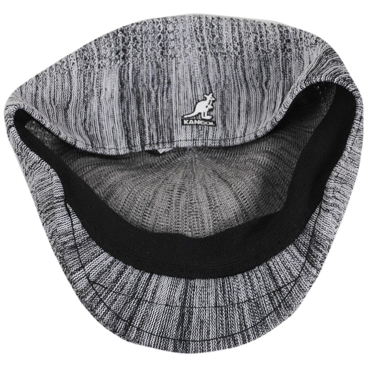 Color Burst Ventair 507 Ivy Cap - Image 5