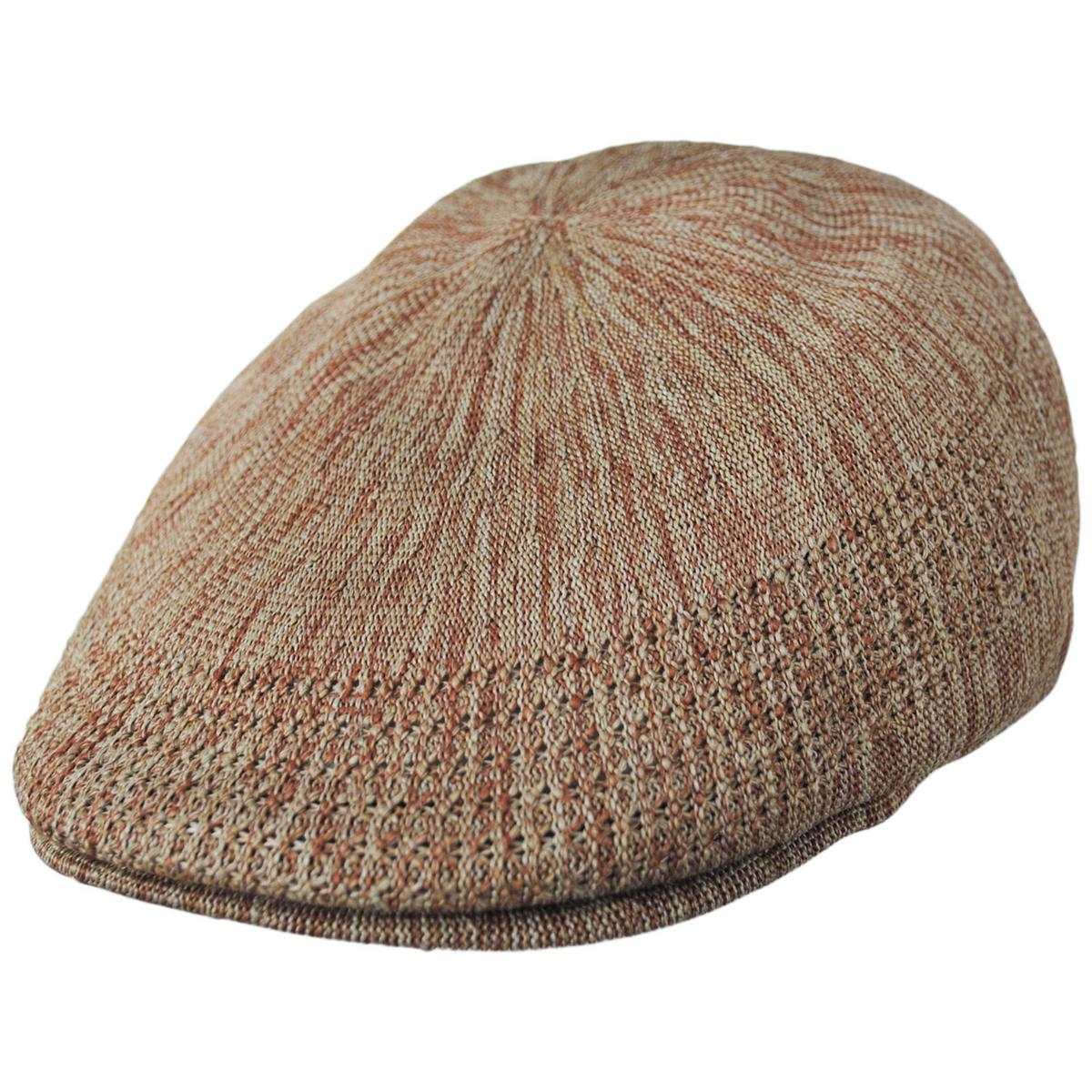 Color Burst Ventair 507 Ivy Cap - Image 6