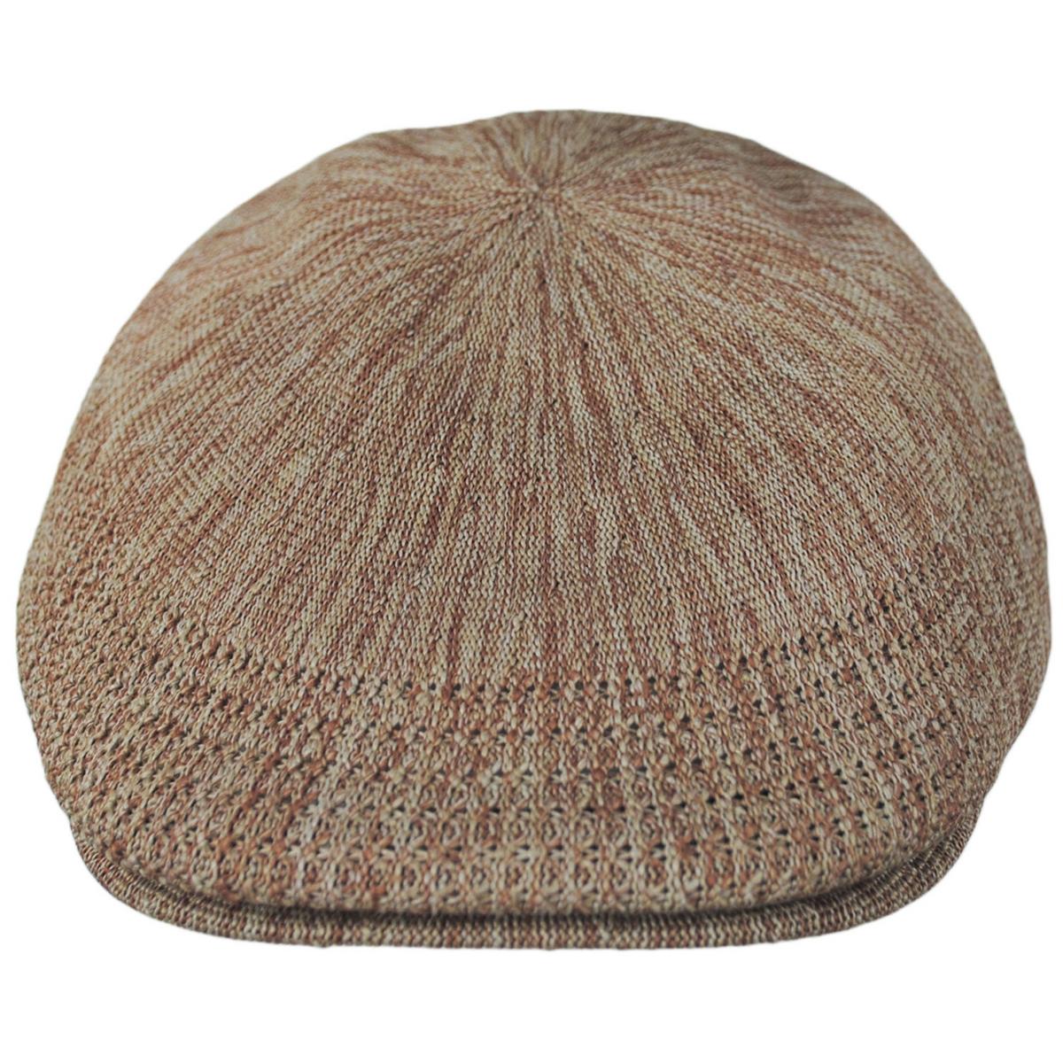 Color Burst Ventair 507 Ivy Cap - Image 7