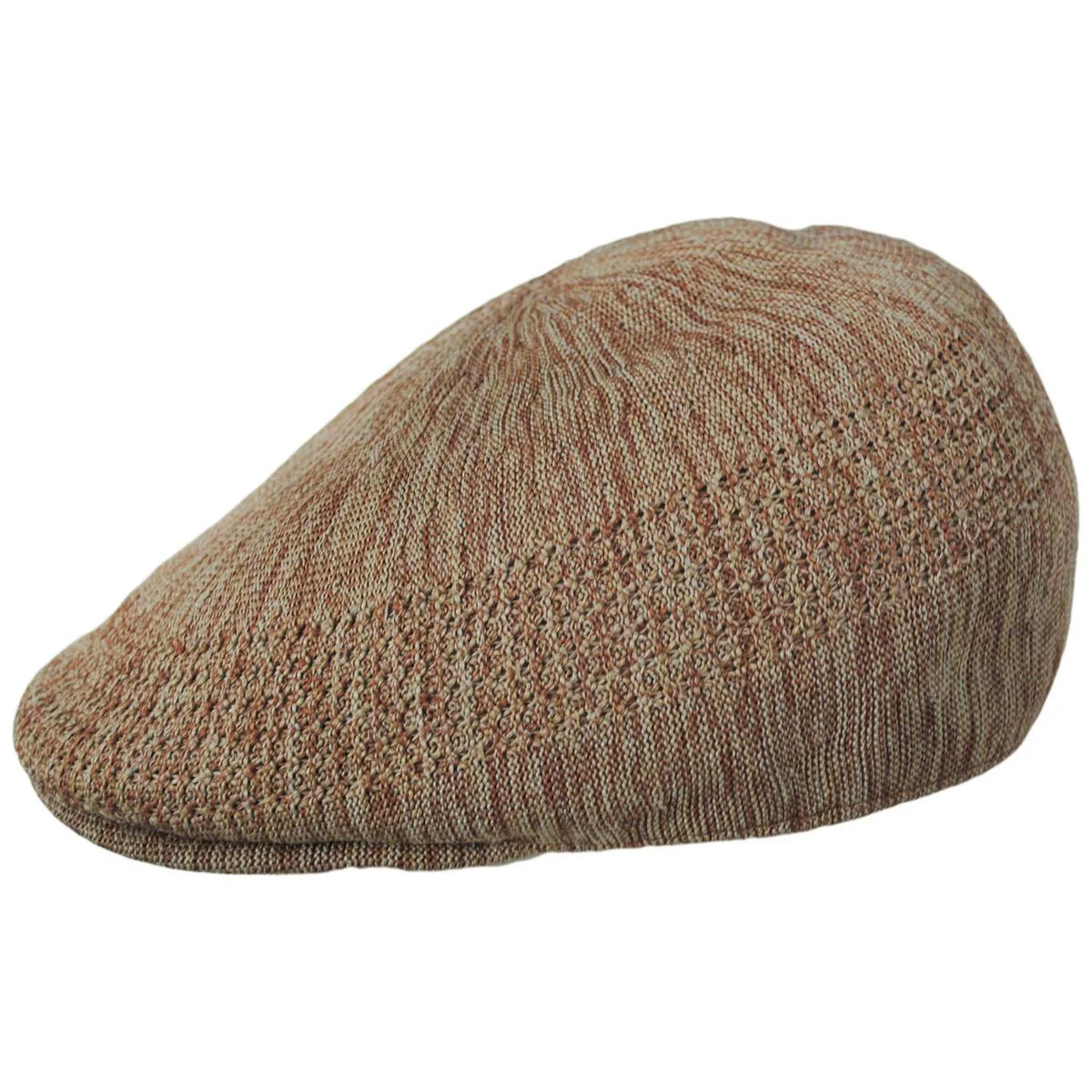 Color Burst Ventair 507 Ivy Cap - Image 8