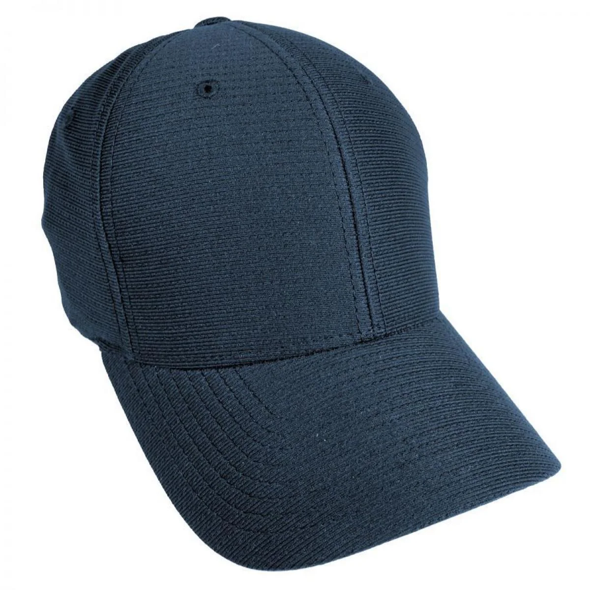 Cool and Dry Flexfit Fitted Baseball Cap - Image 5