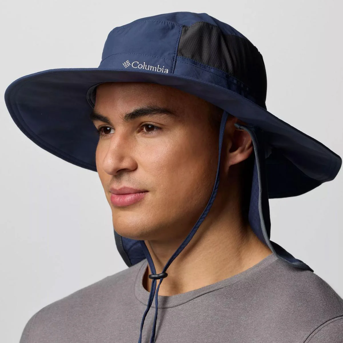 Coolhead Zero Booney Hat - Image 11