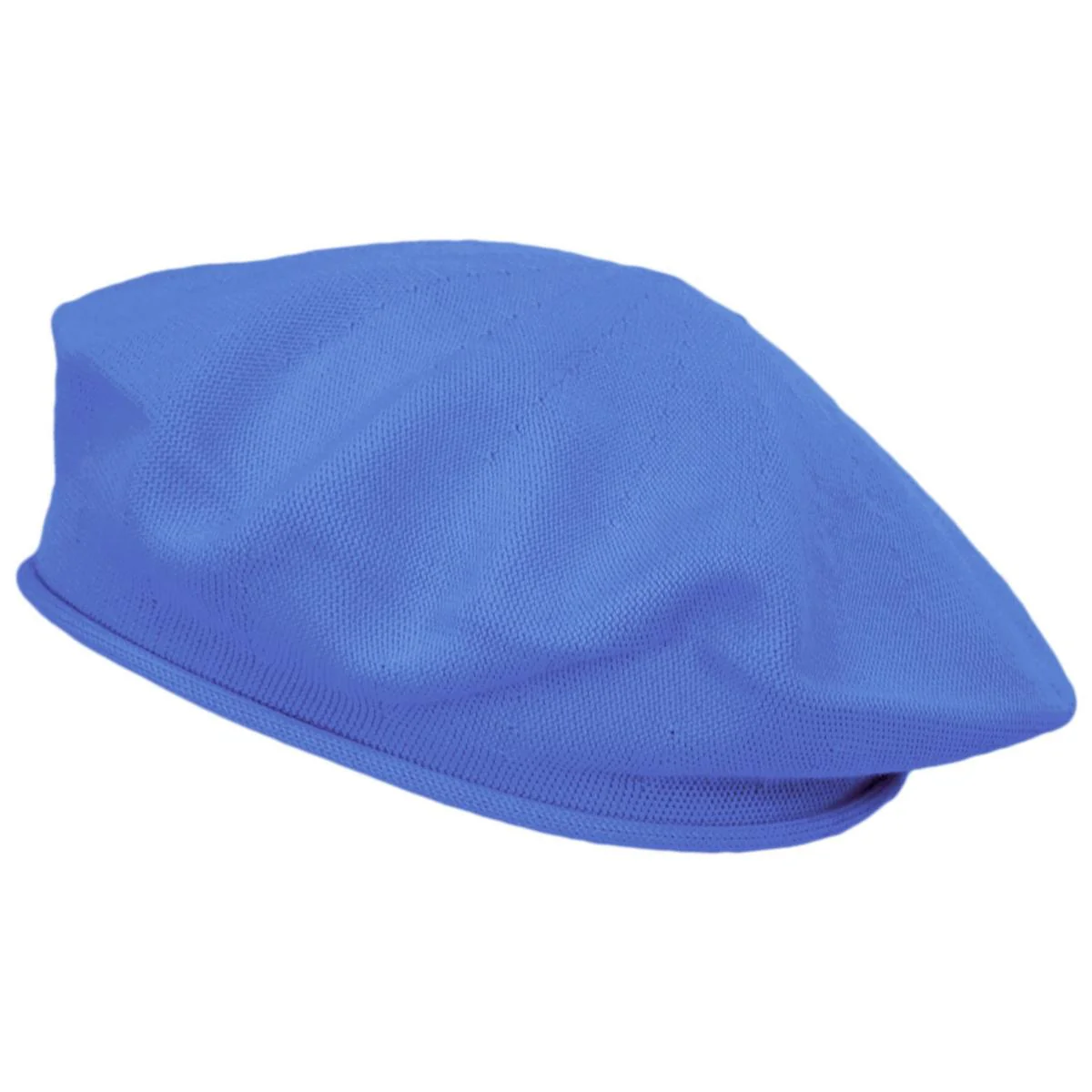 Cotton Beret - 10.5 inch Diameter - Image 20