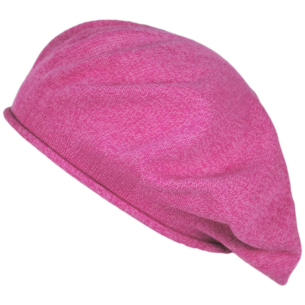 Cotton Beret - 10.5 inch Diameter - Image 21