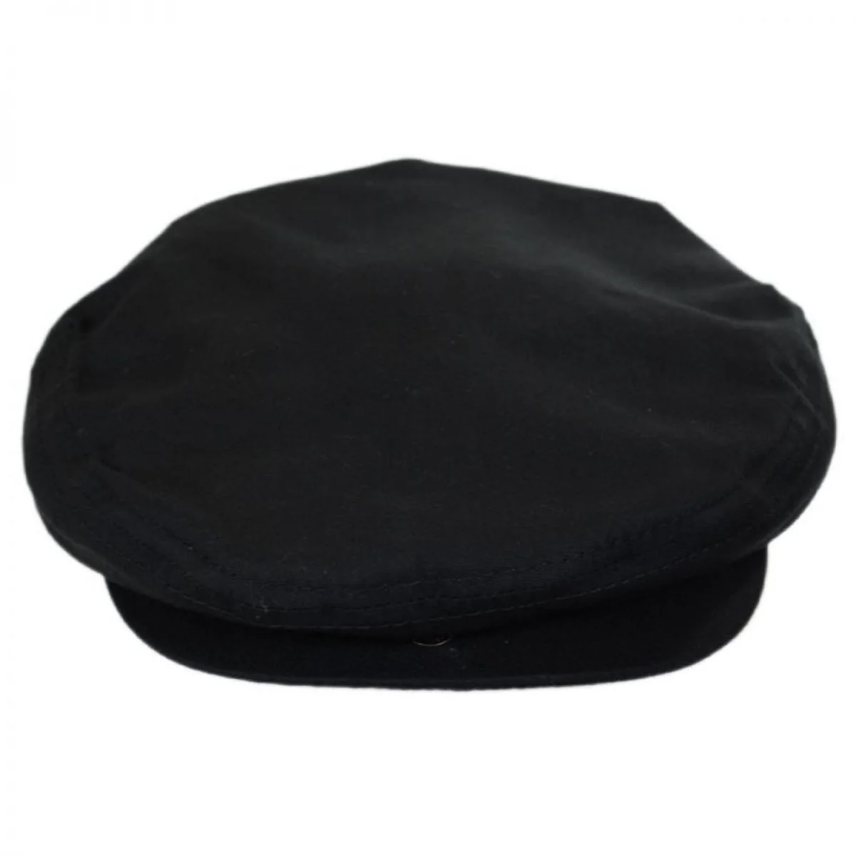 Cotton Rain Ivy Cap - Image 2