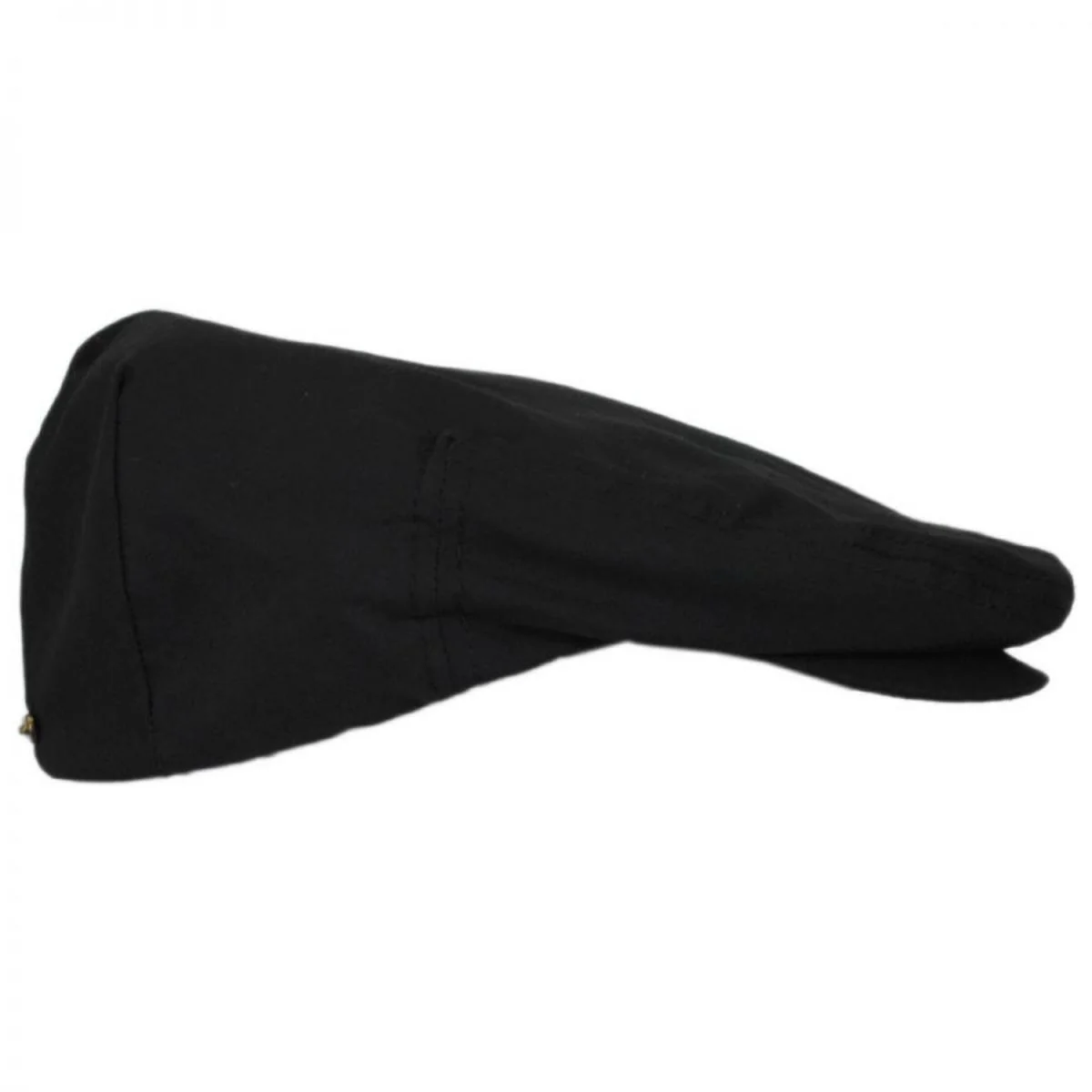 Cotton Rain Ivy Cap - Image 3