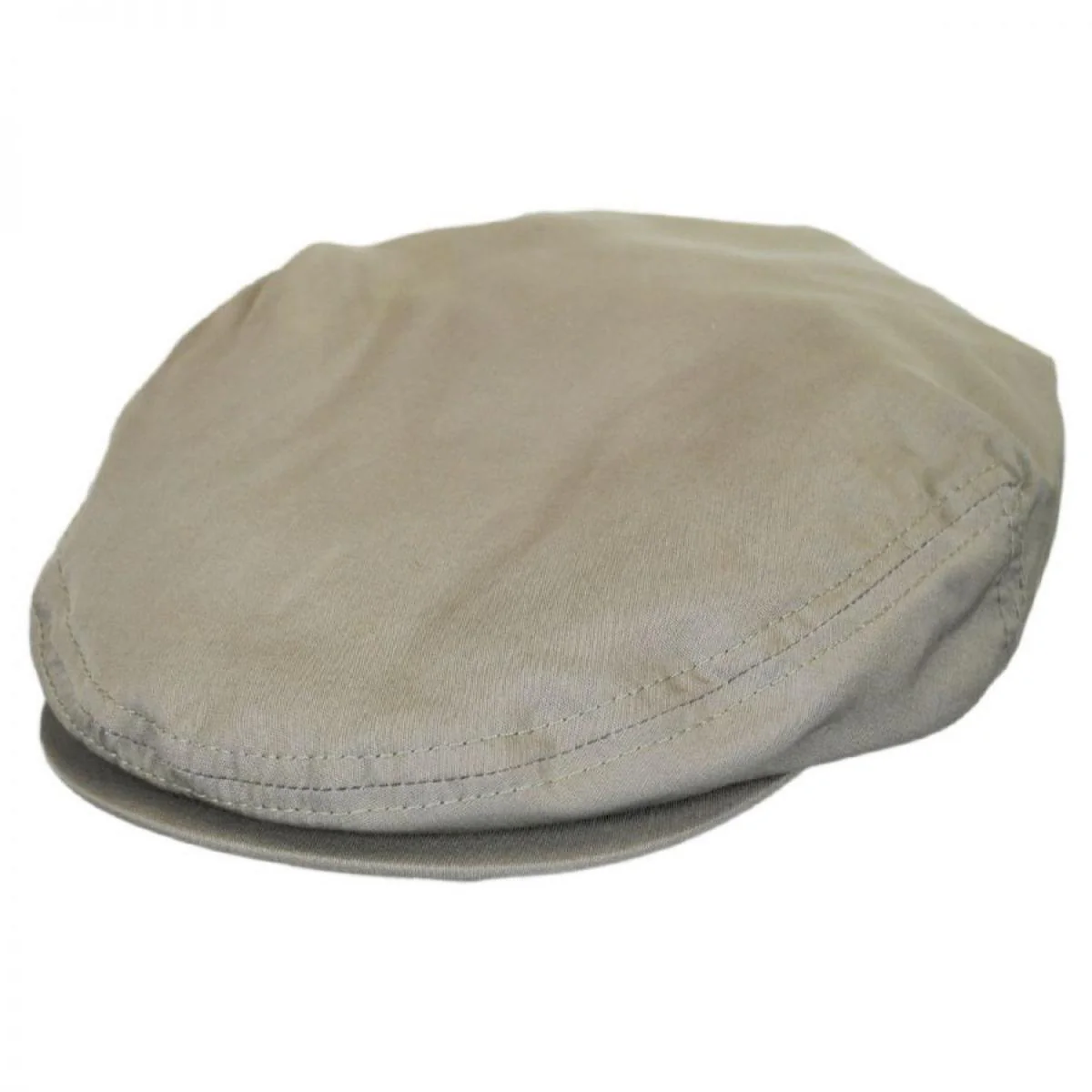 Cotton Rain Ivy Cap - Image 5