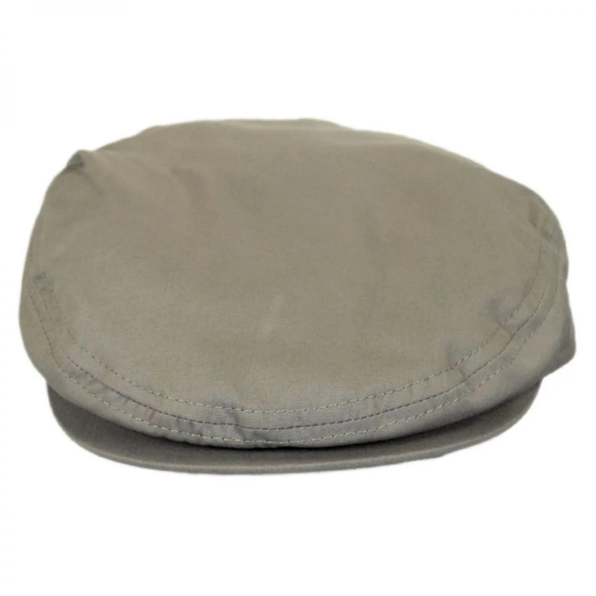 Cotton Rain Ivy Cap - Image 6