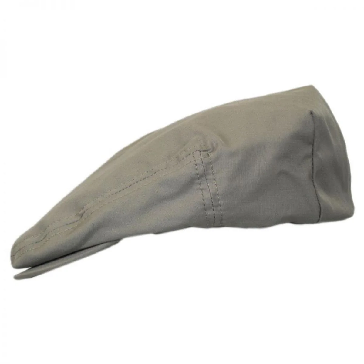 Cotton Rain Ivy Cap - Image 7