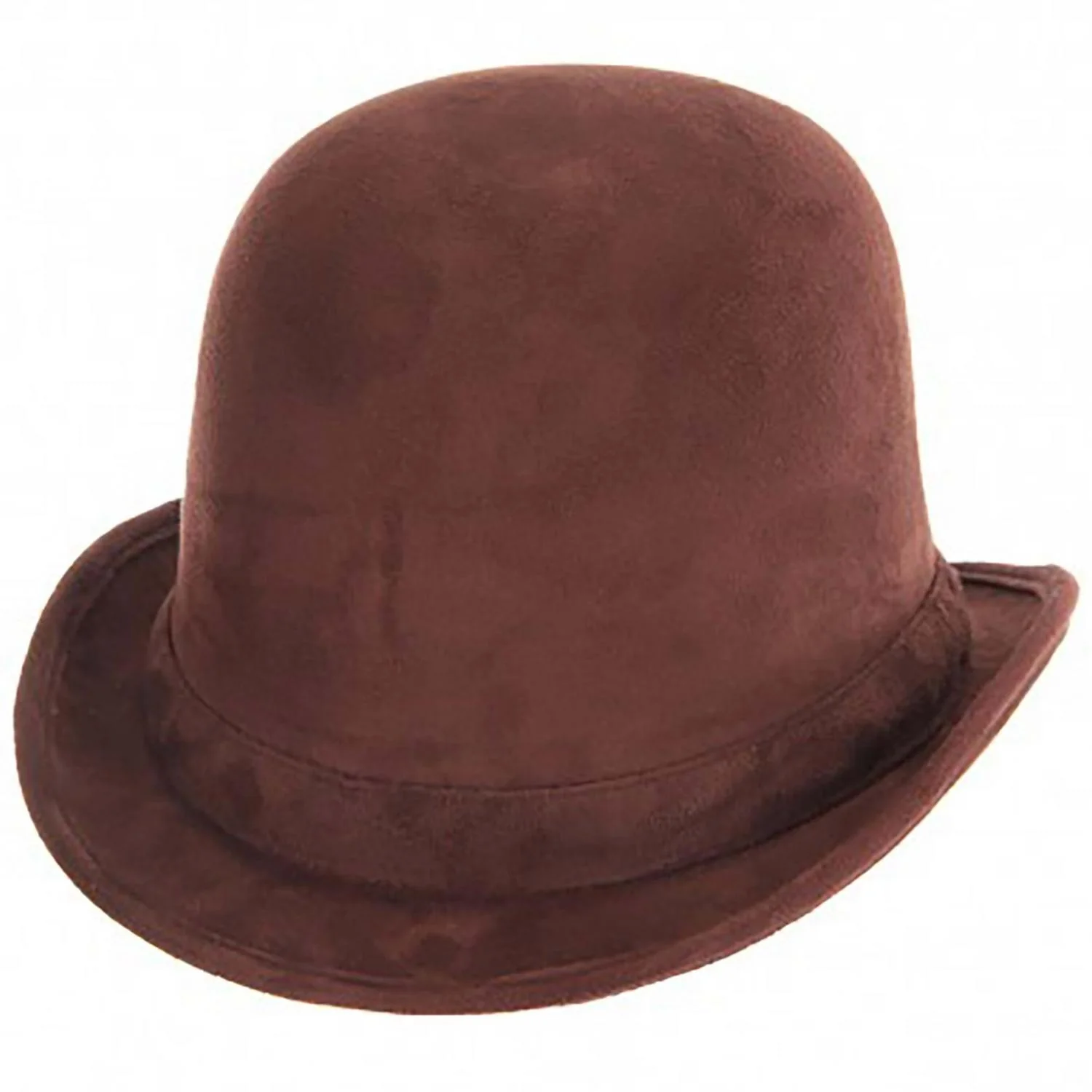 Derby Hat - Image 3