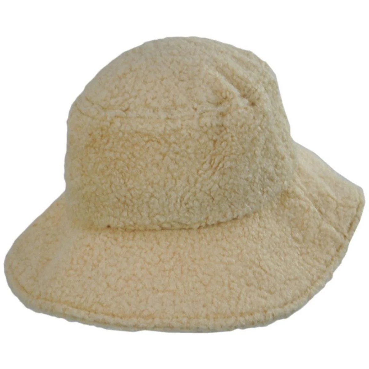 Dylan Bucket Hat - FINAL SALE - Image 5