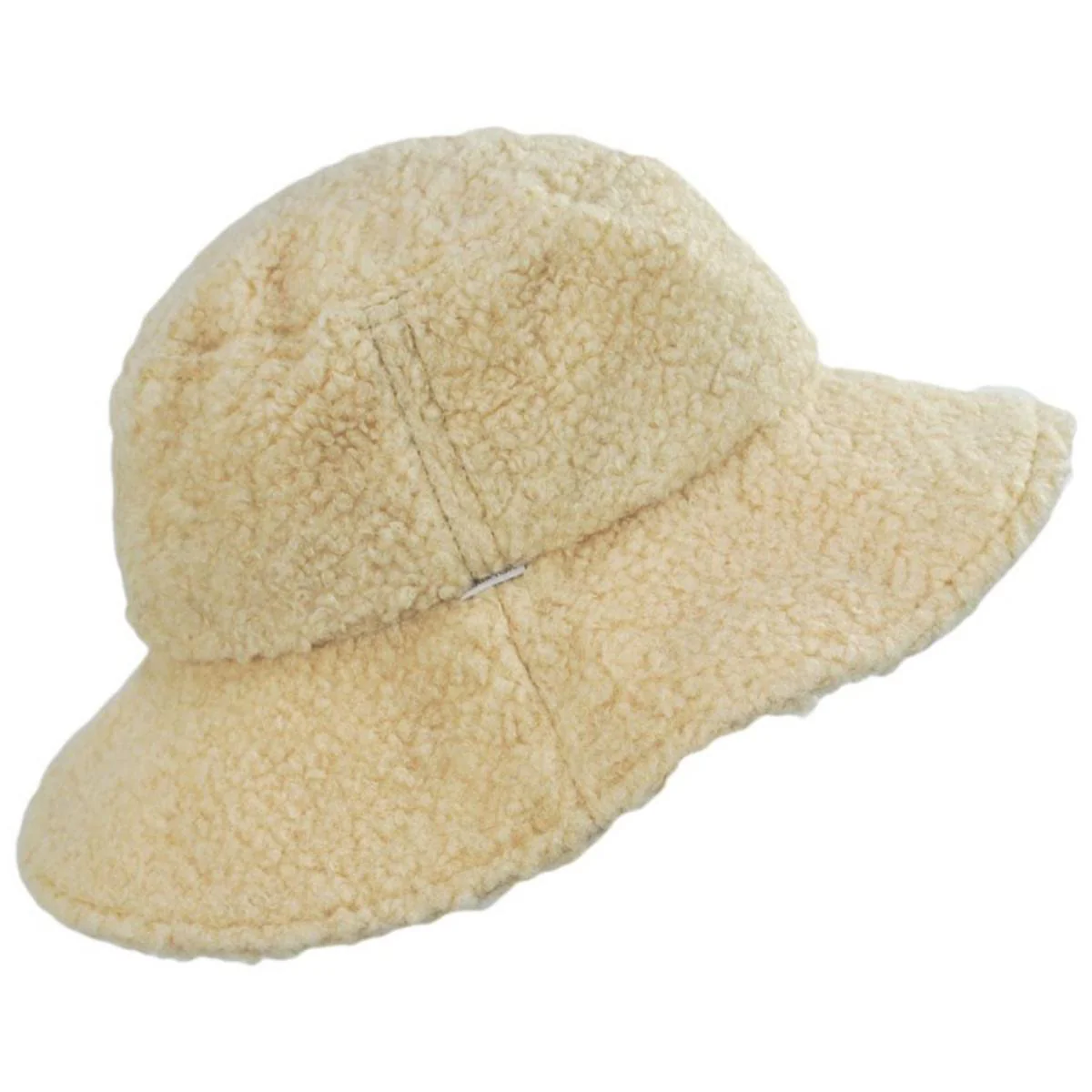 Dylan Bucket Hat - FINAL SALE - Image 7