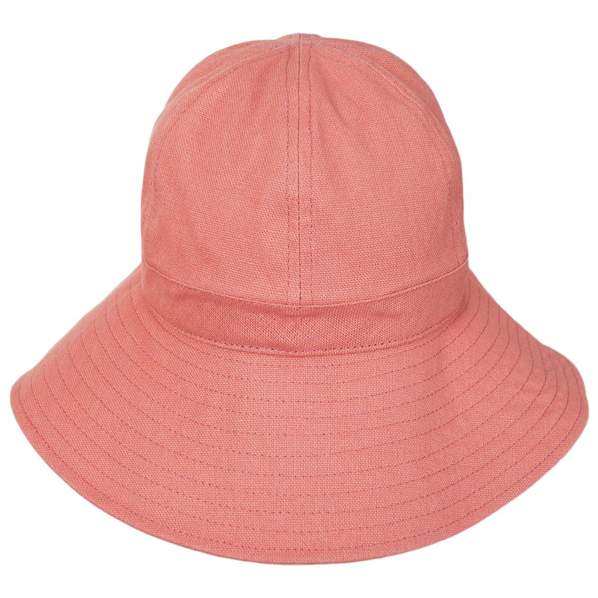 Elda Cotton Facesaver Cap - Image 10