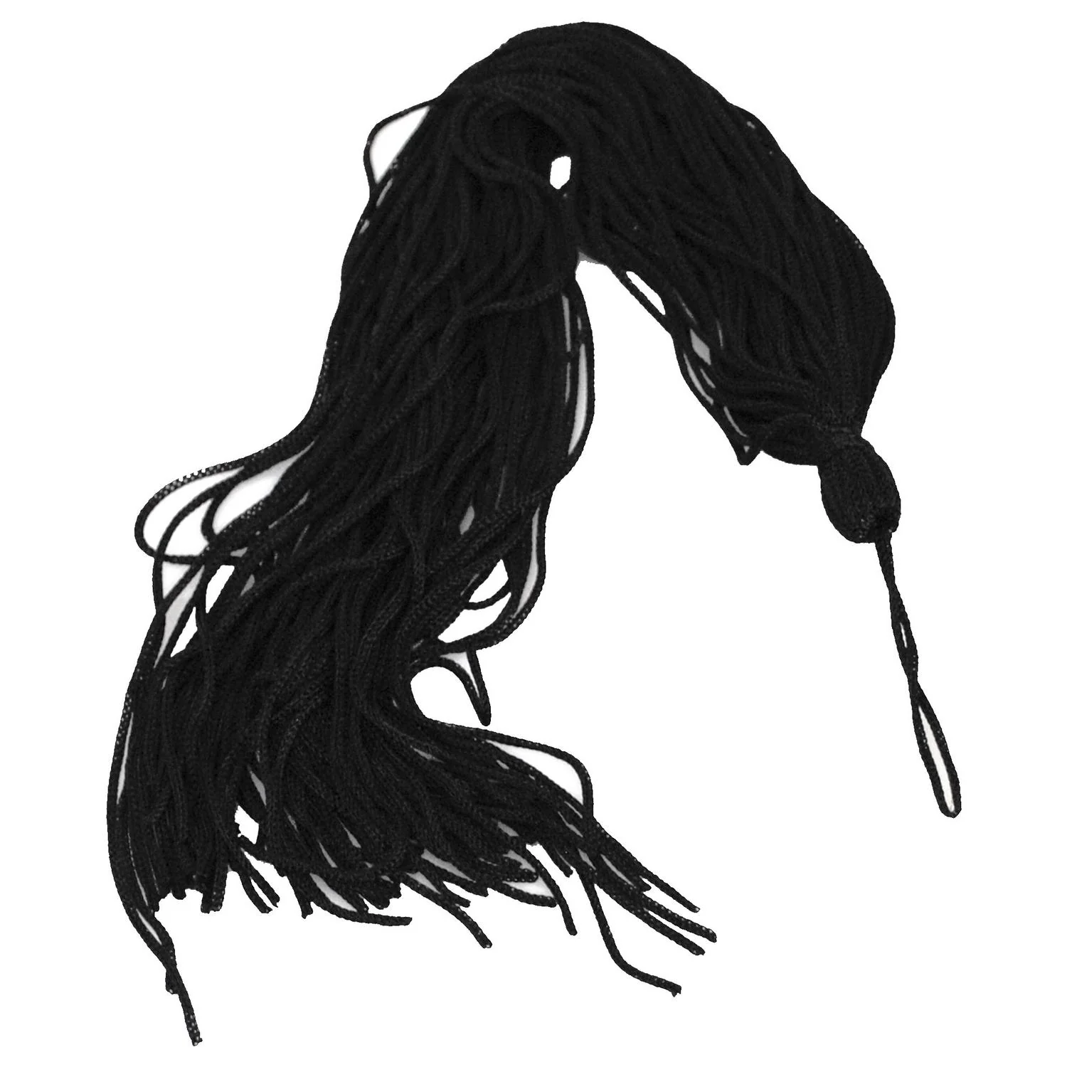 Fez Tassel - Image 6