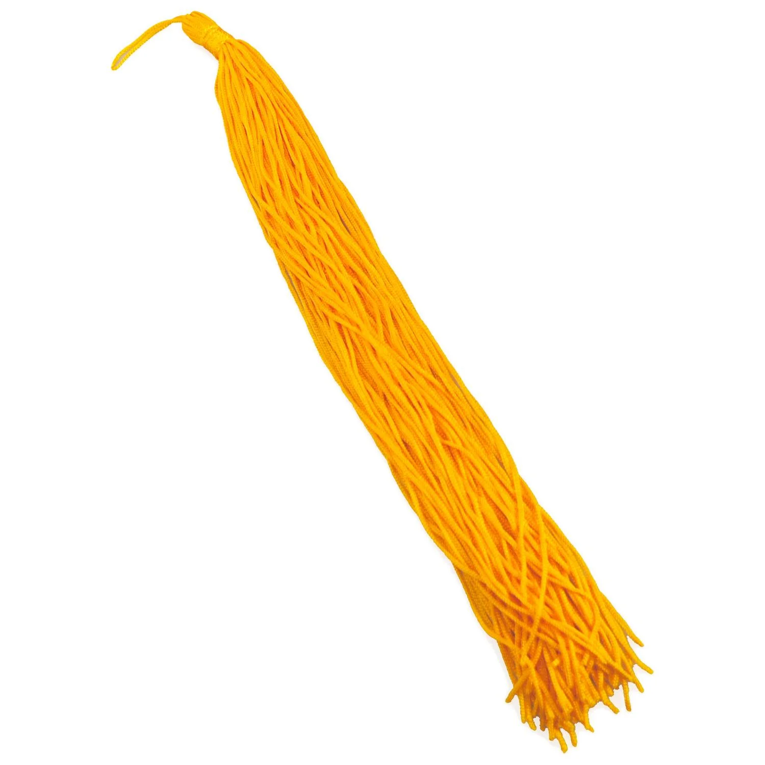 Fez Tassel - Image 7