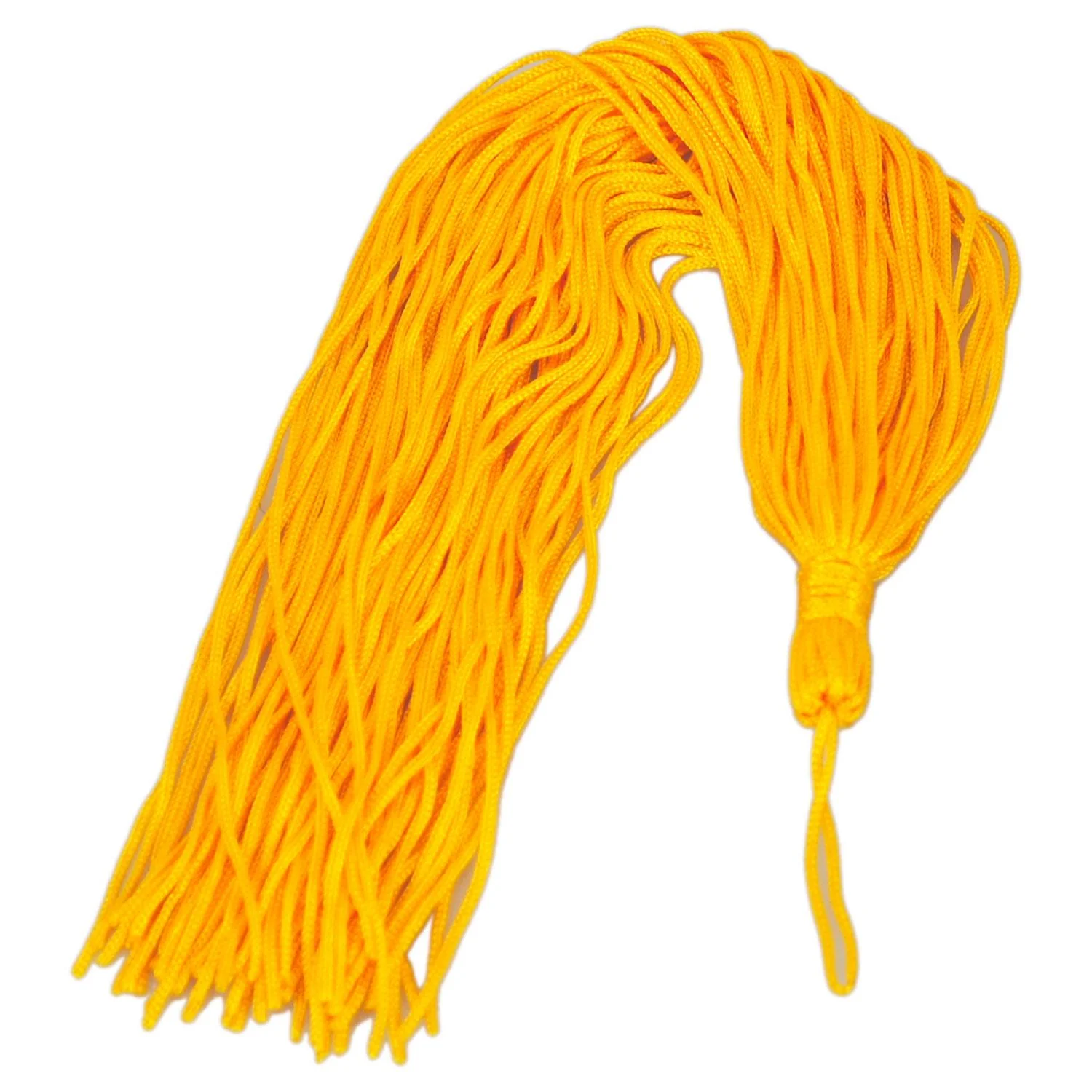 Fez Tassel - Image 9