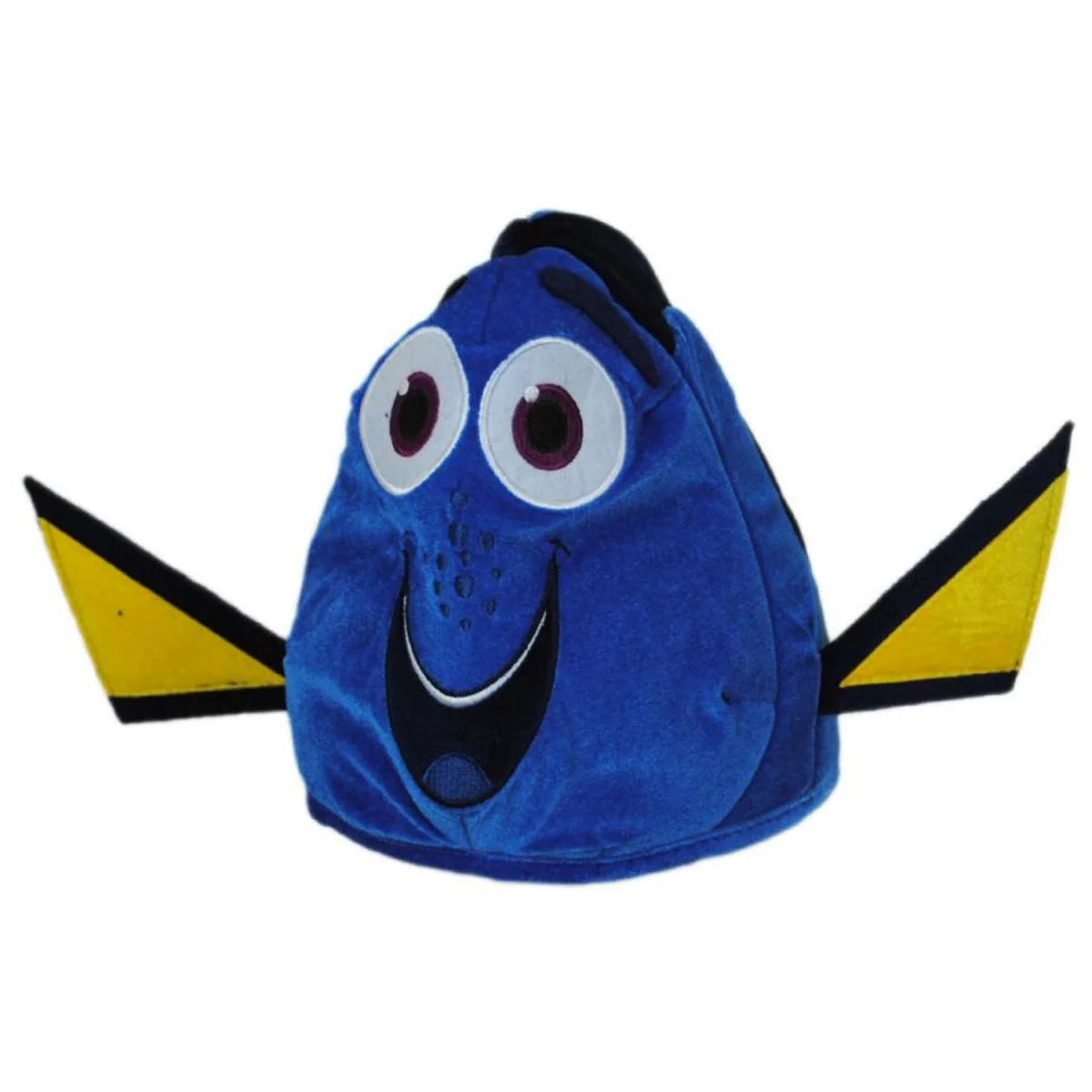 Kid's Finding Nemo Dory Hat