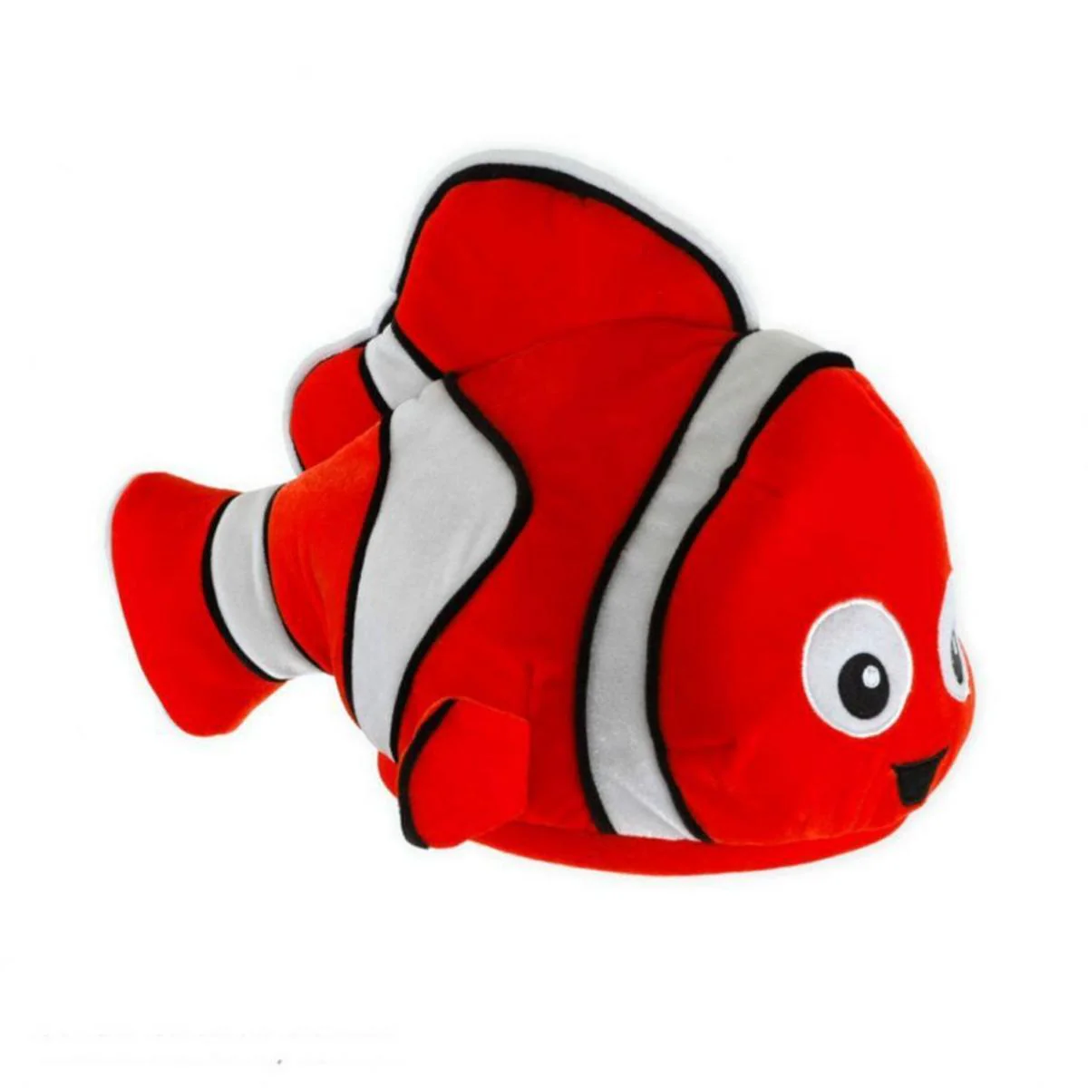 Kid's Finding Nemo Hat